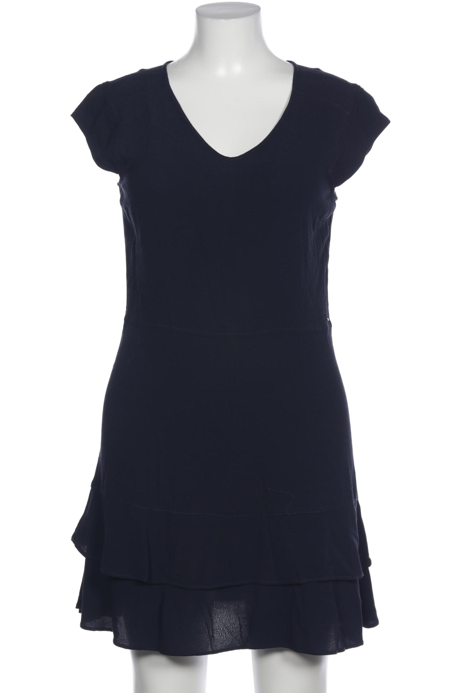 

Hilfiger Denim Damen Kleid, marineblau, Gr. 44