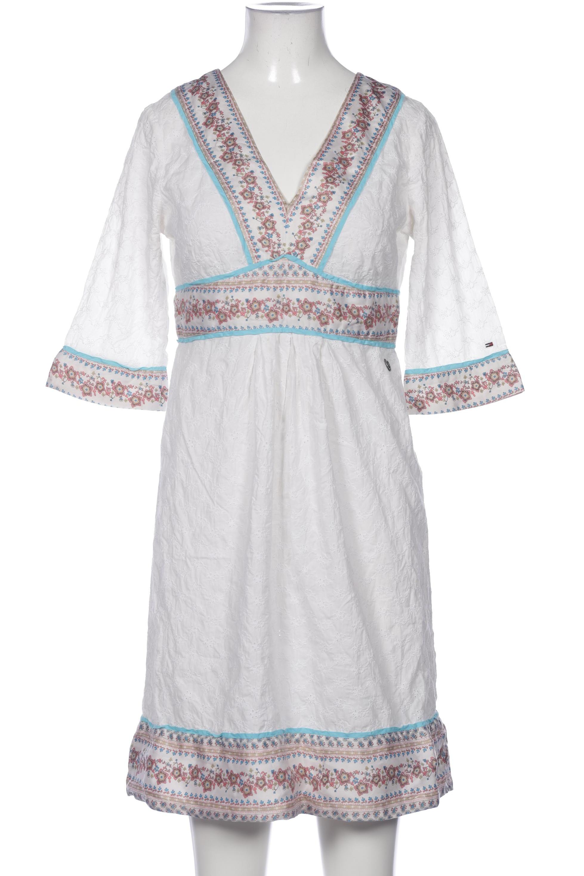 

HILFIGER DENIM Damen Kleid, mehrfarbig