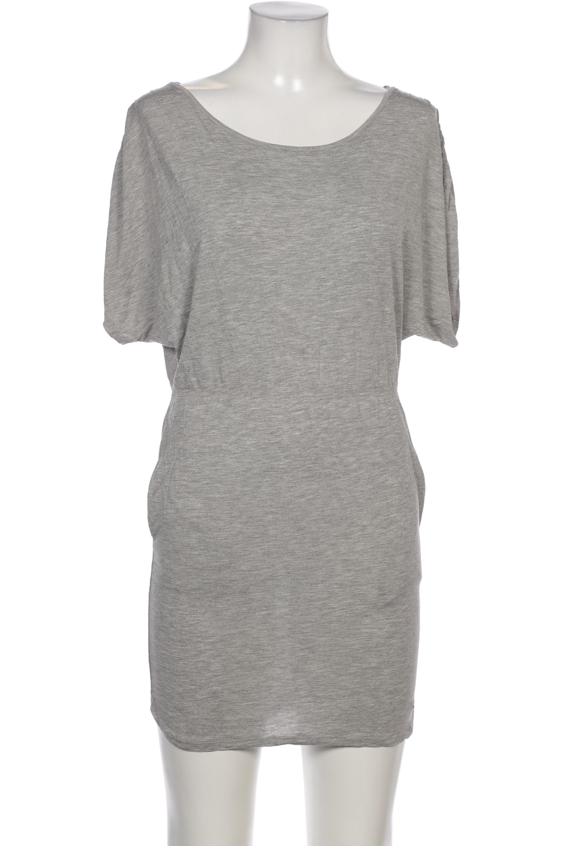 

HILFIGER DENIM Damen Kleid, grau