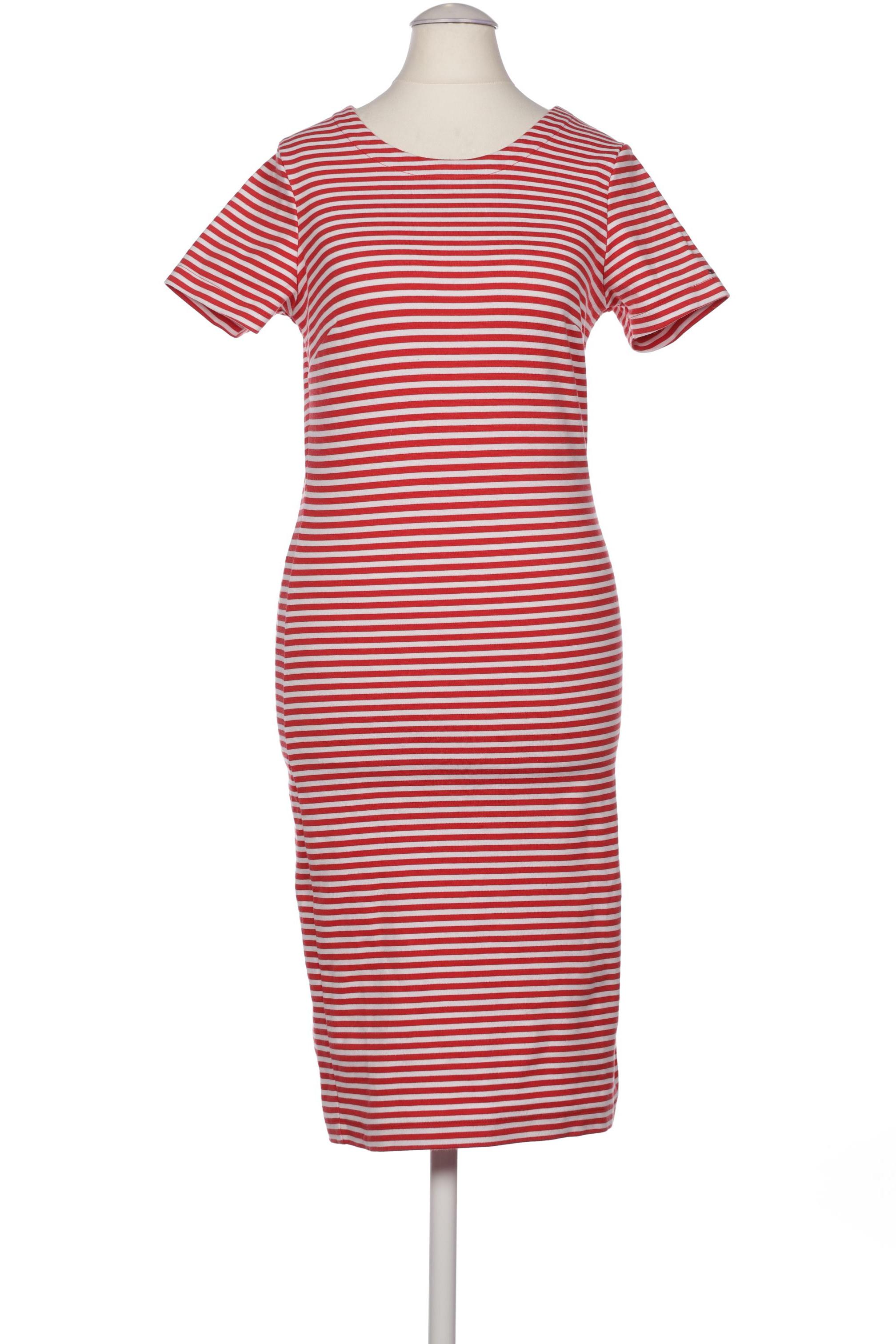 

Hilfiger Denim Damen Kleid, rot, Gr. 36