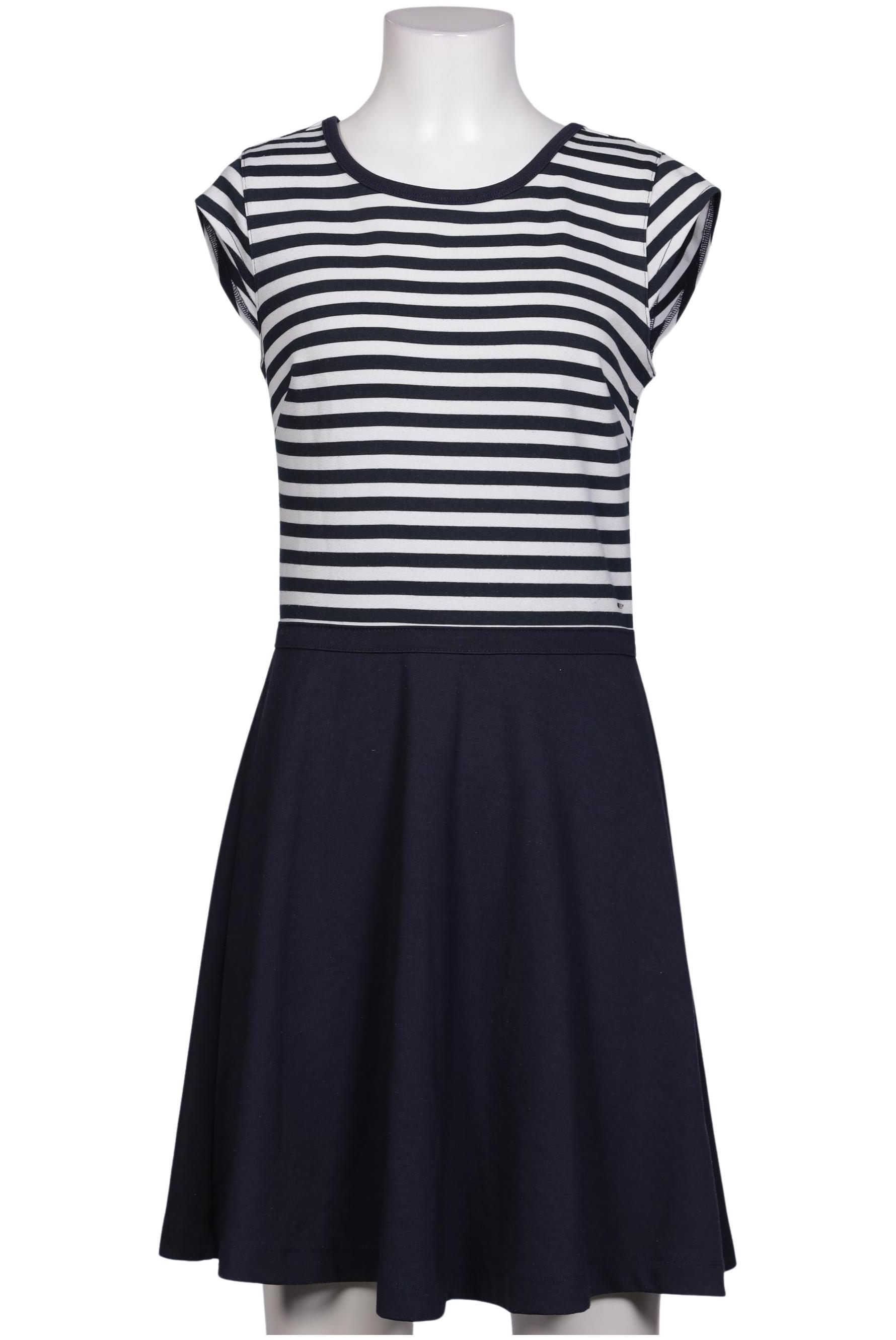 

Hilfiger Denim Damen Kleid, marineblau, Gr. 36