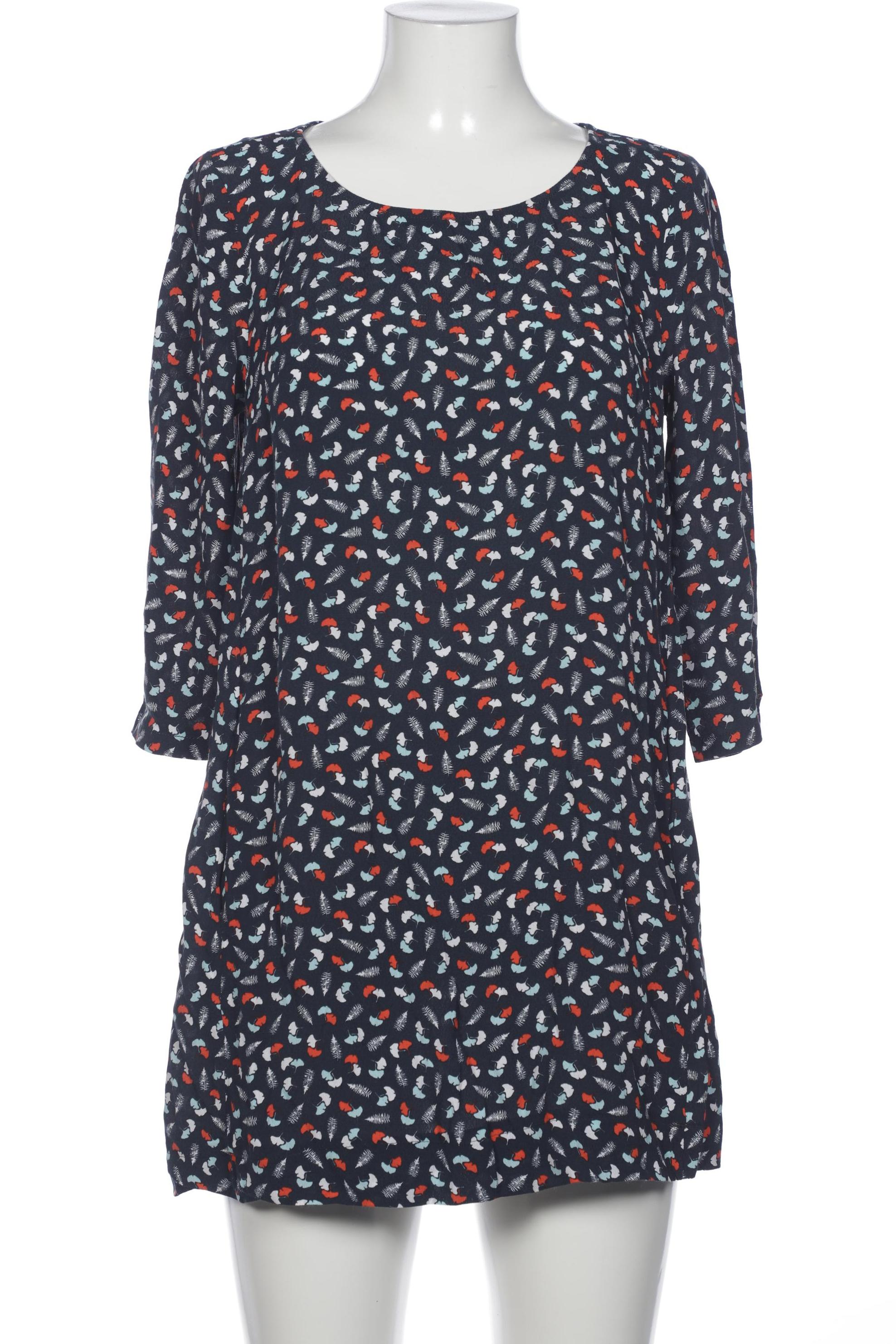 

HILFIGER DENIM Damen Kleid, marineblau