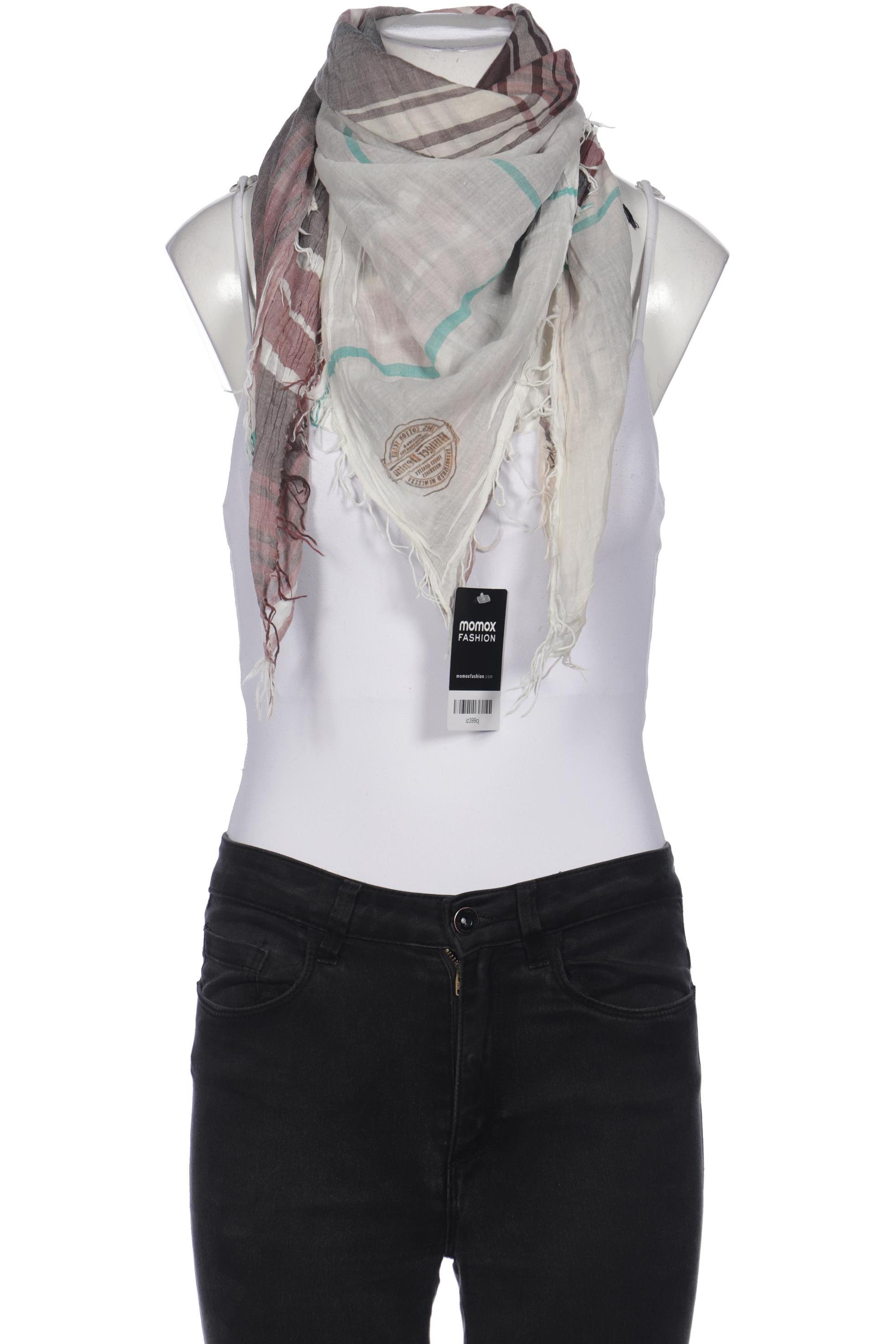 

HILFIGER DENIM Damen Schal, braun
