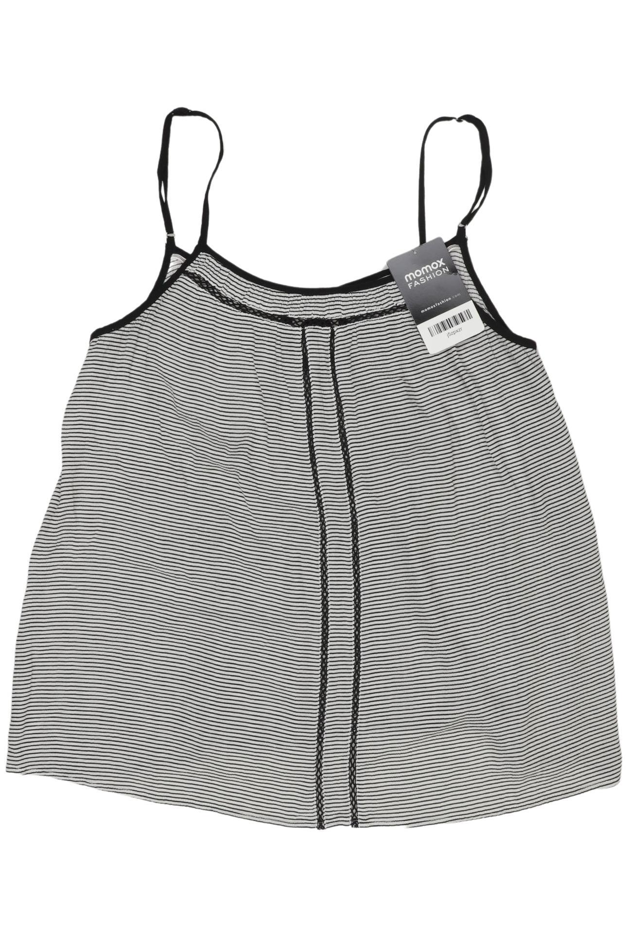 

Hilfiger Denim Damen Top, mehrfarbig, Gr. 34