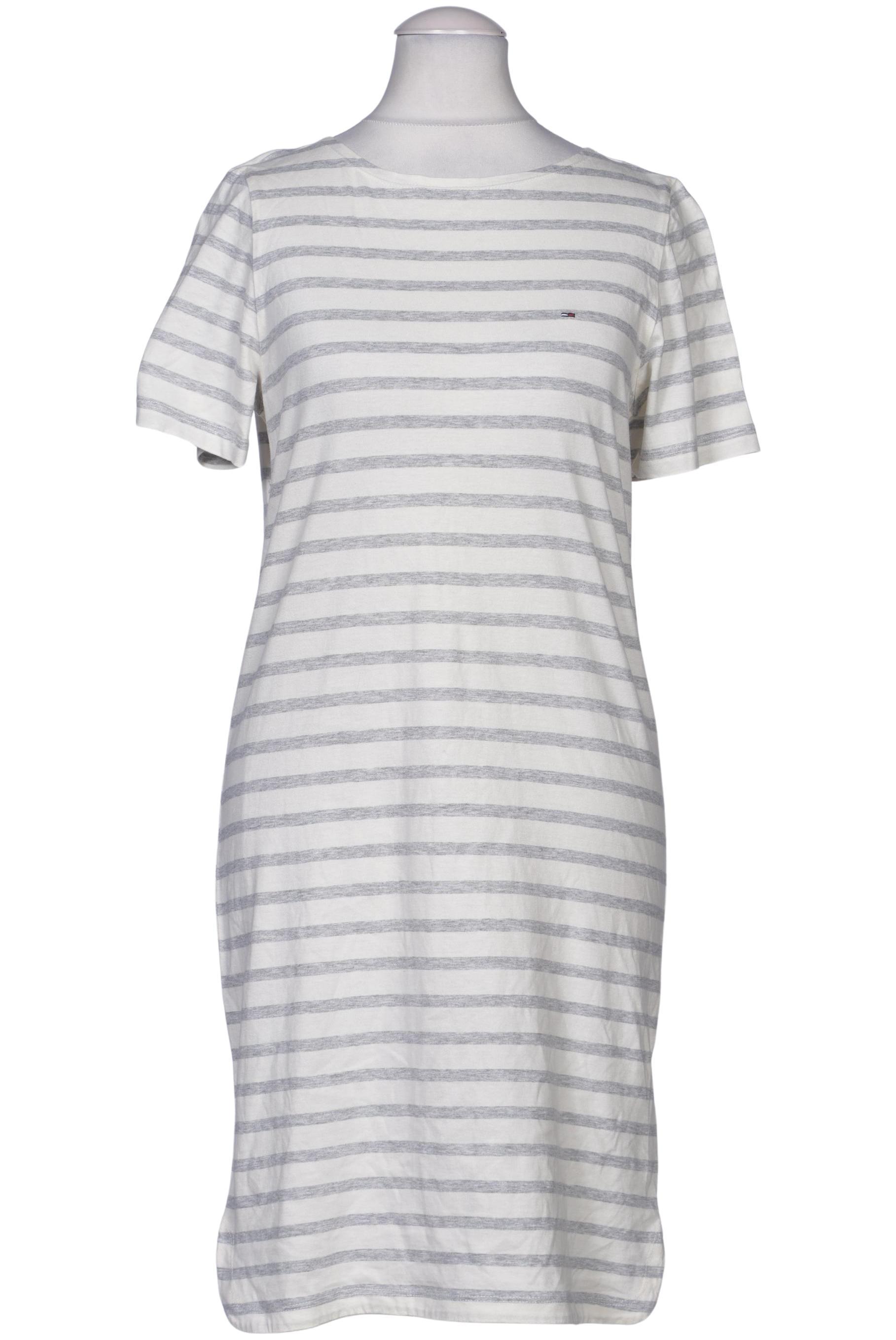 

Hilfiger Denim Damen Kleid, mehrfarbig, Gr. 36