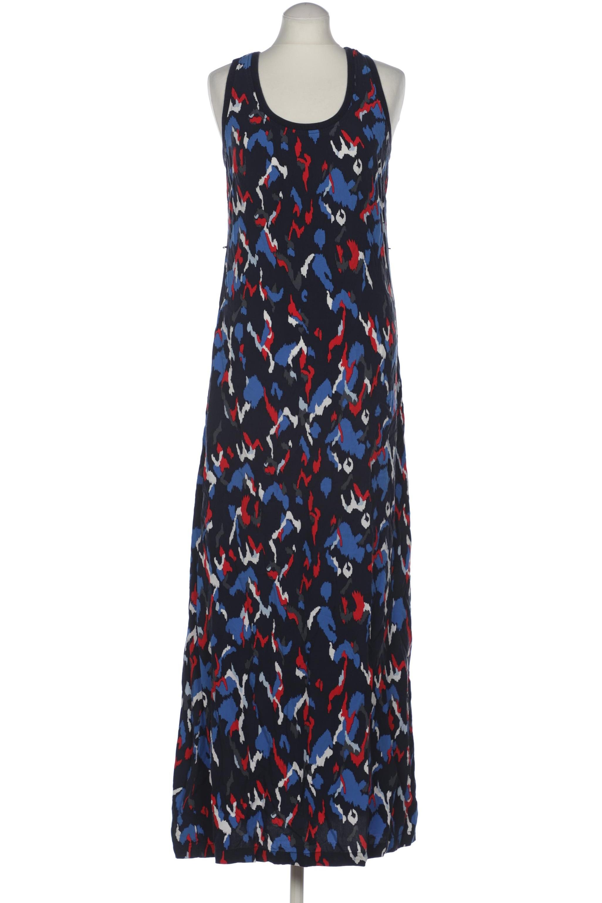 

Hilfiger Denim Damen Kleid, marineblau, Gr. 36