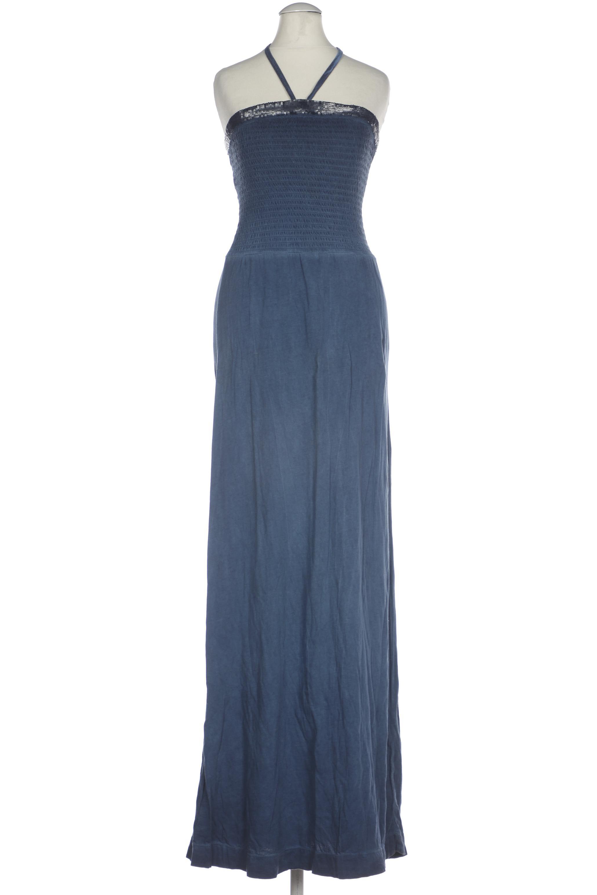 

HILFIGER DENIM Damen Kleid, blau