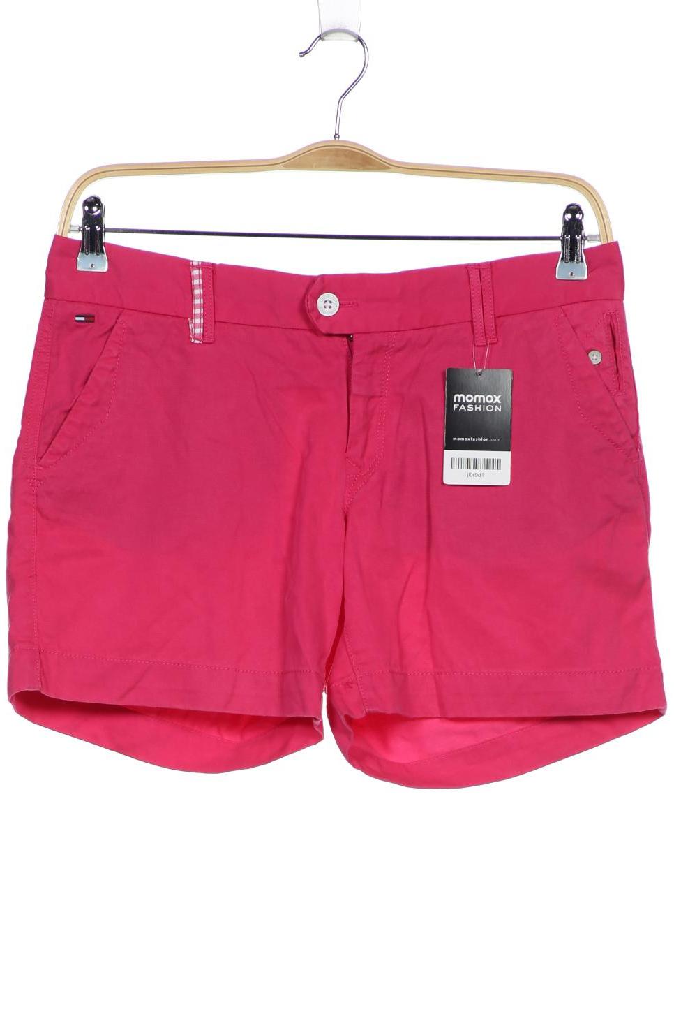 

HILFIGER DENIM Damen Shorts, pink
