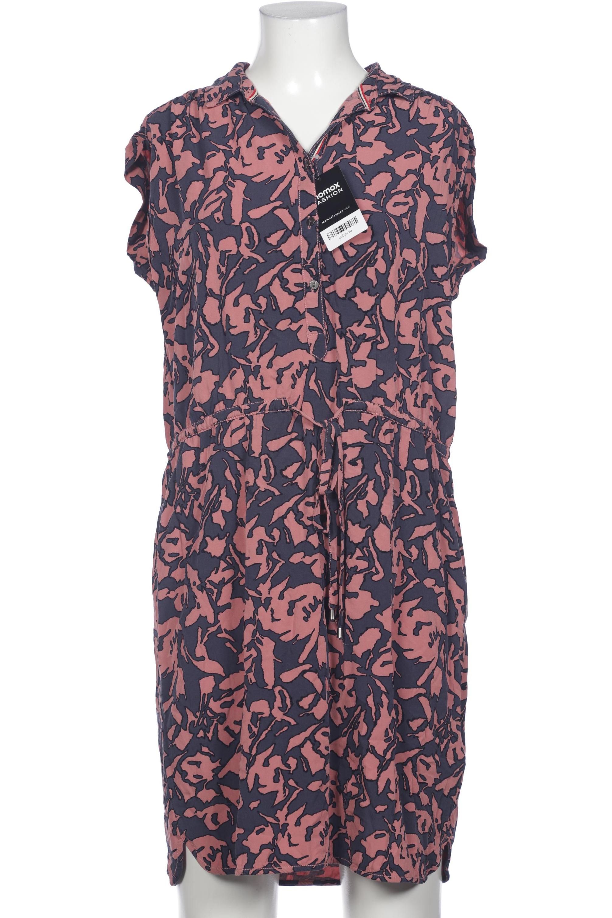 

HILFIGER DENIM Damen Kleid, pink