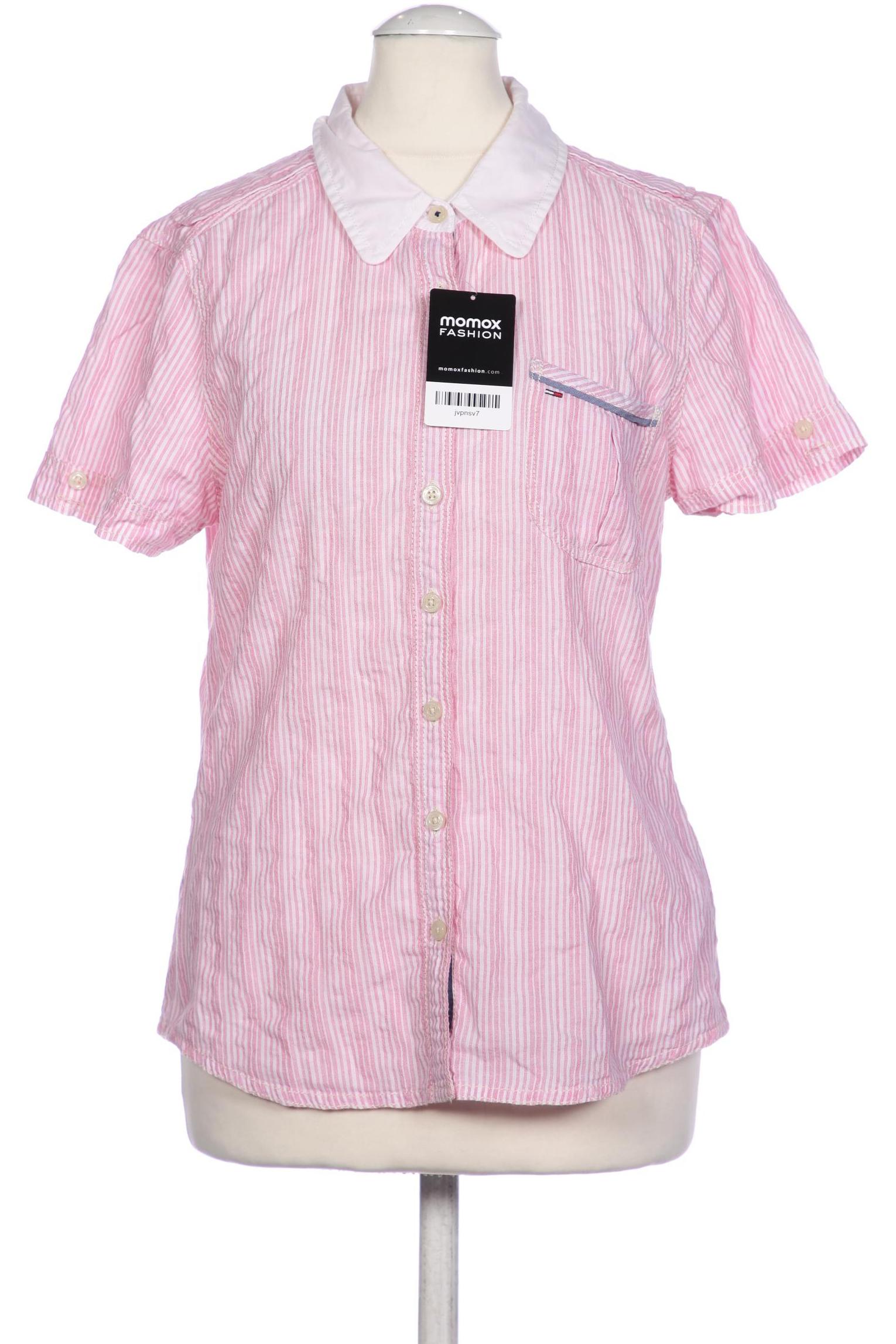 

HILFIGER DENIM Damen Bluse, pink