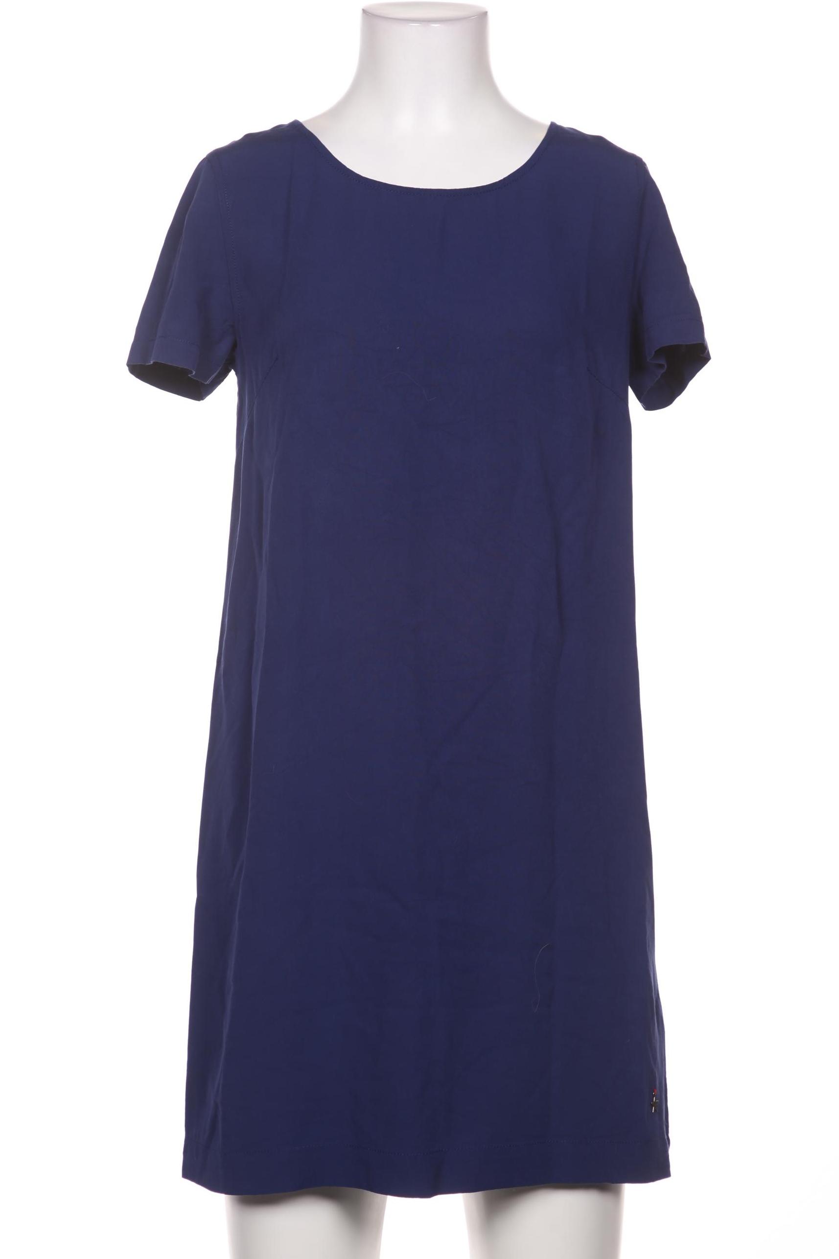 

Hilfiger Denim Damen Kleid, blau, Gr. 34
