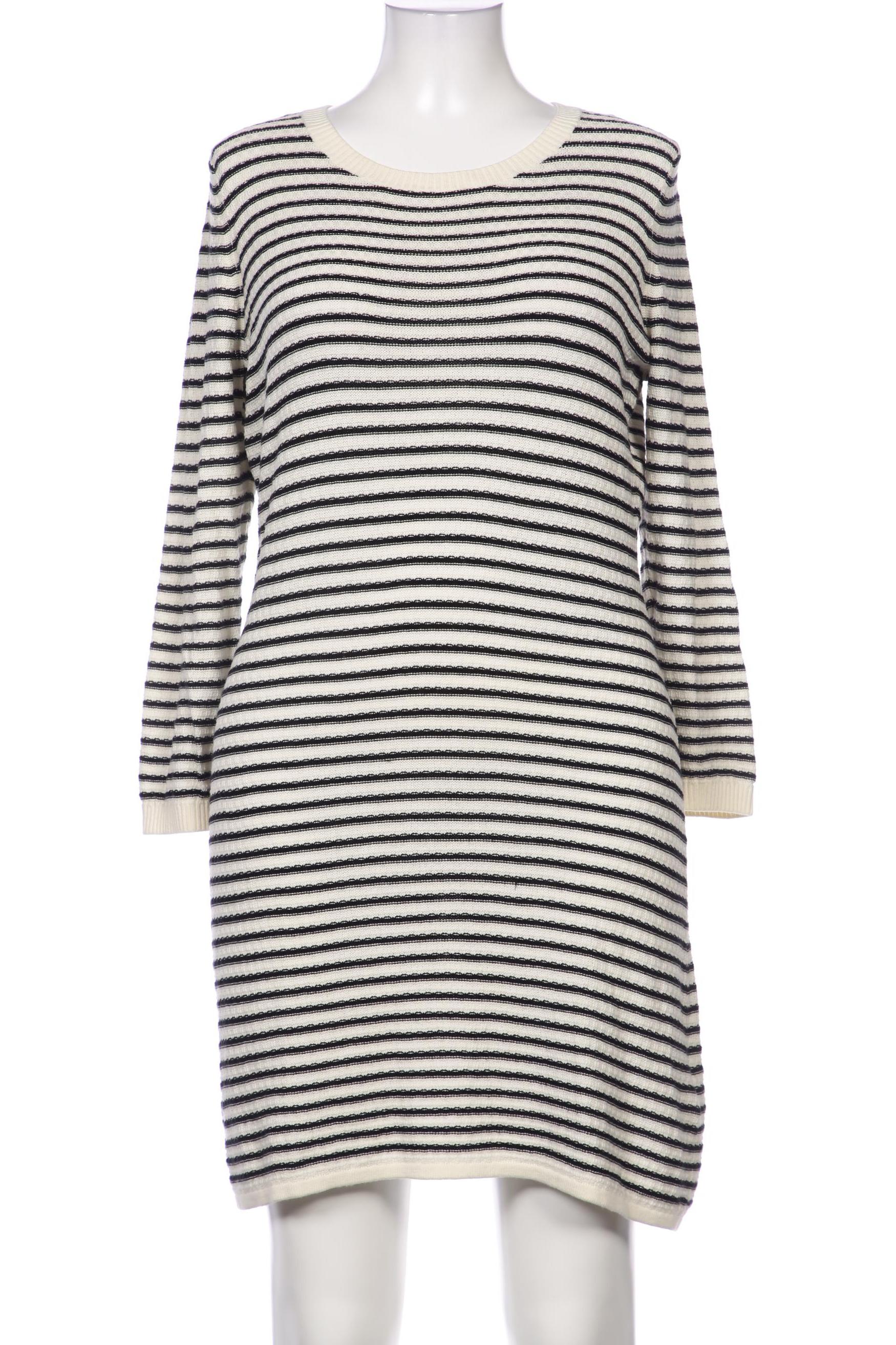 

Hilfiger Denim Damen Kleid, mehrfarbig, Gr. 44