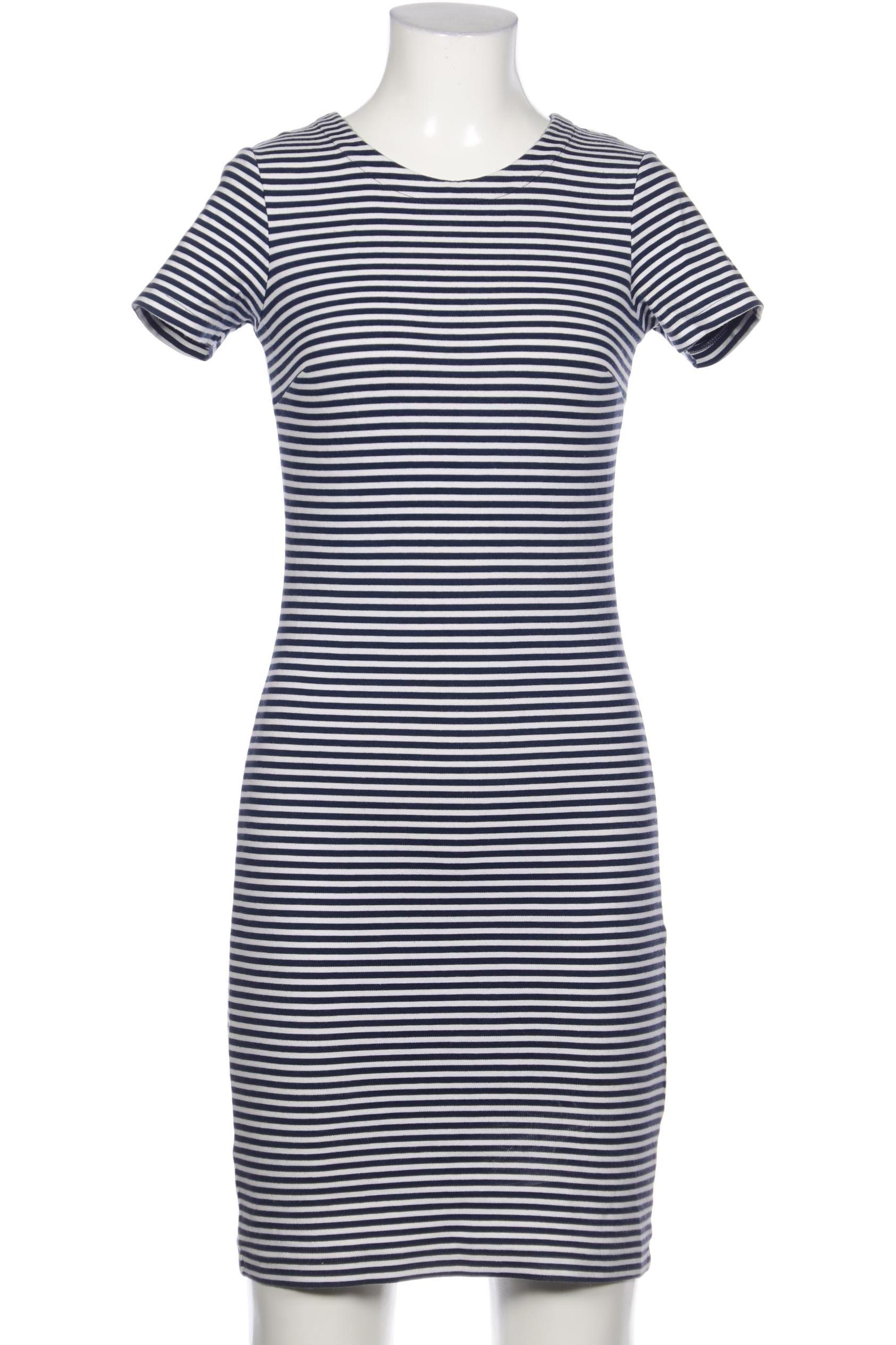 

HILFIGER DENIM Damen Kleid, marineblau