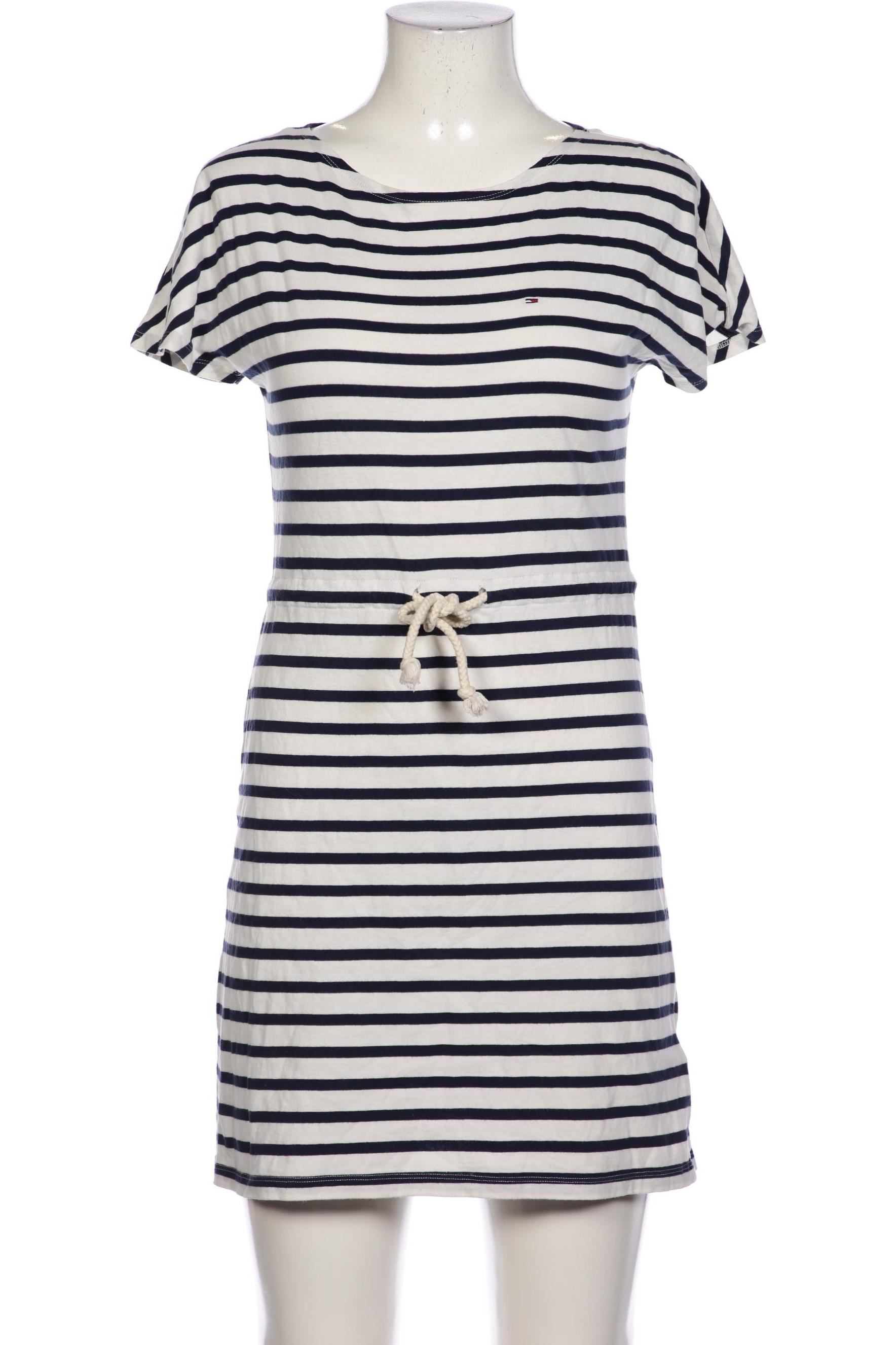 

Hilfiger Denim Damen Kleid, marineblau, Gr. 38