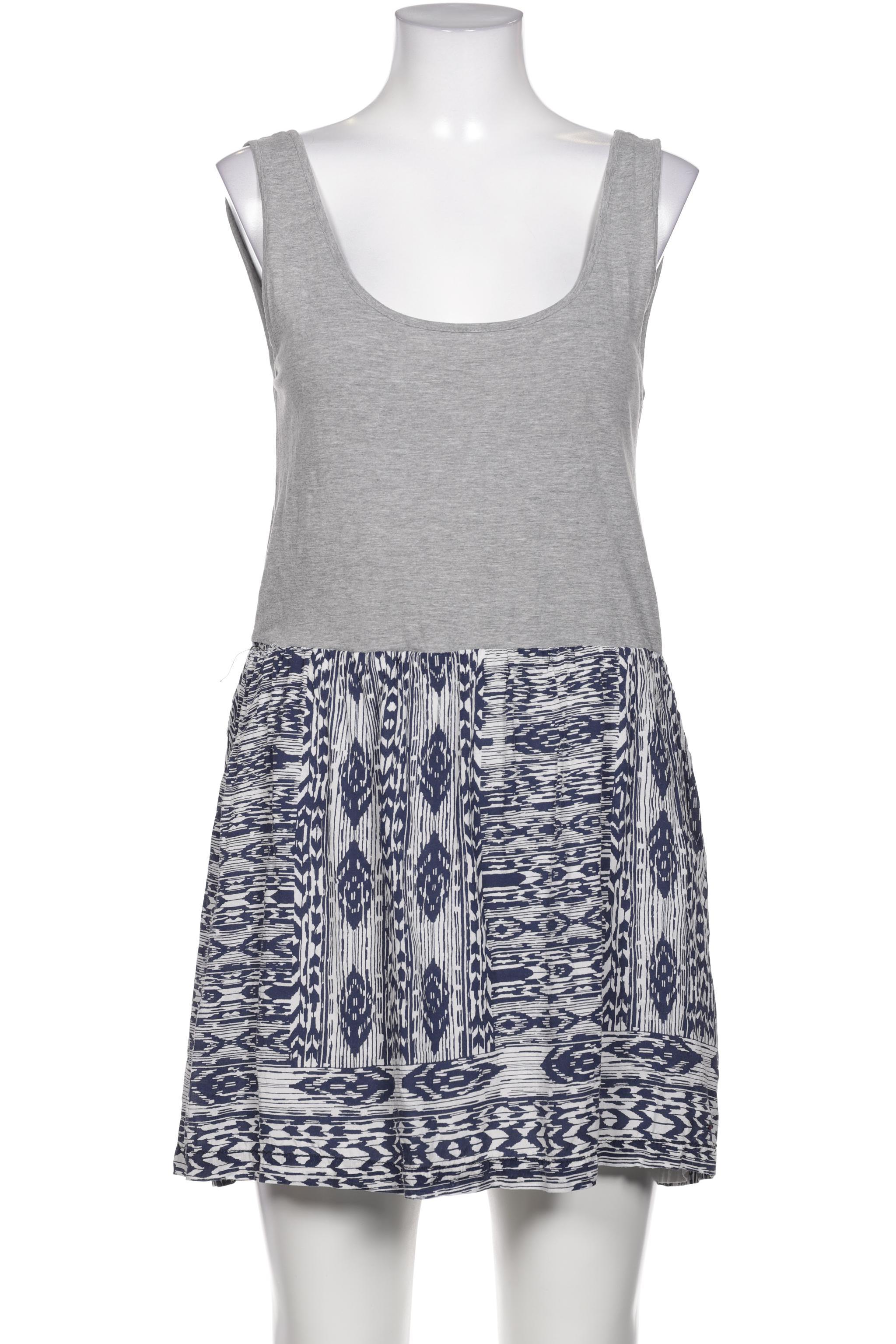 

Hilfiger Denim Damen Kleid, marineblau, Gr. 36