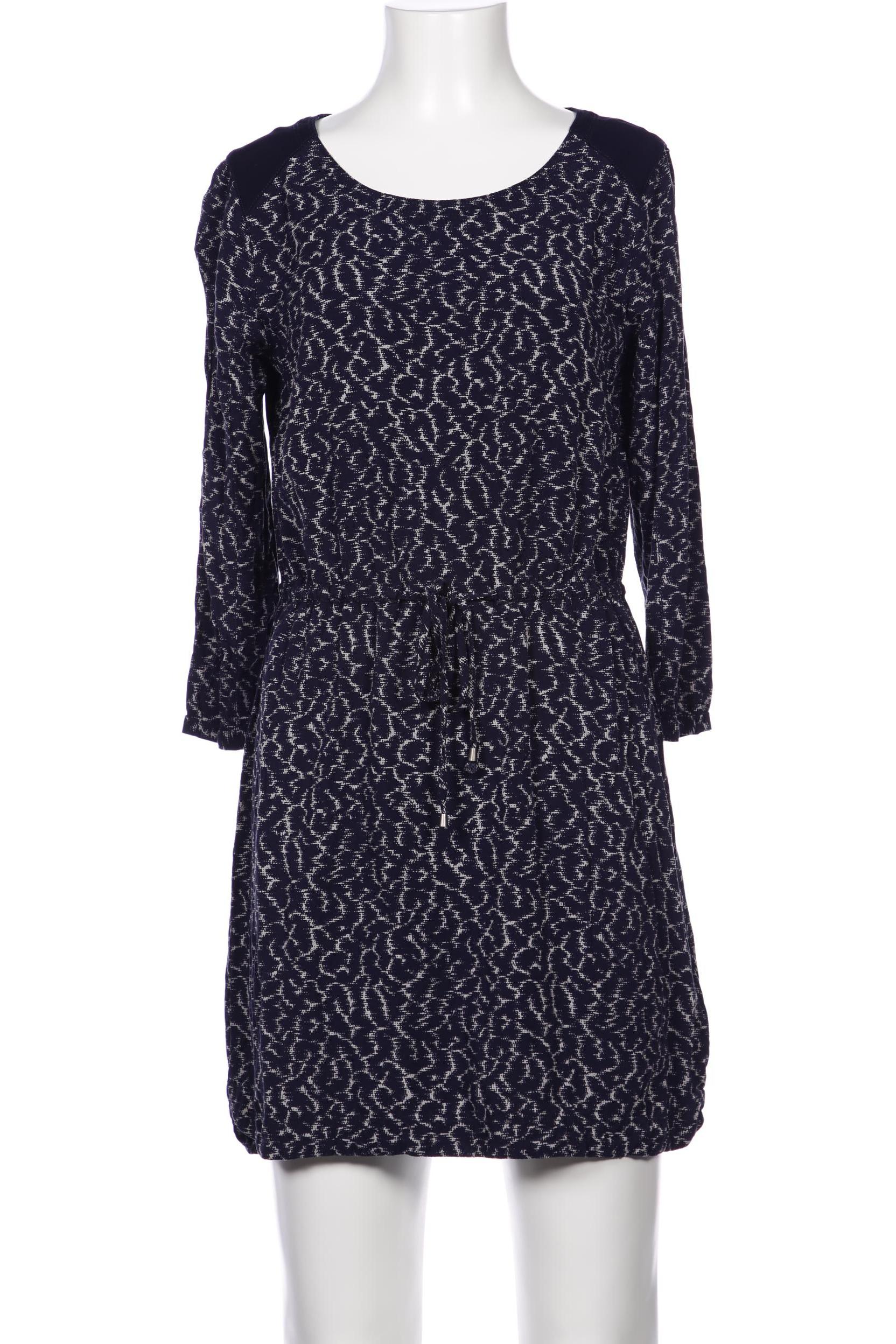 

HILFIGER DENIM Damen Kleid, marineblau
