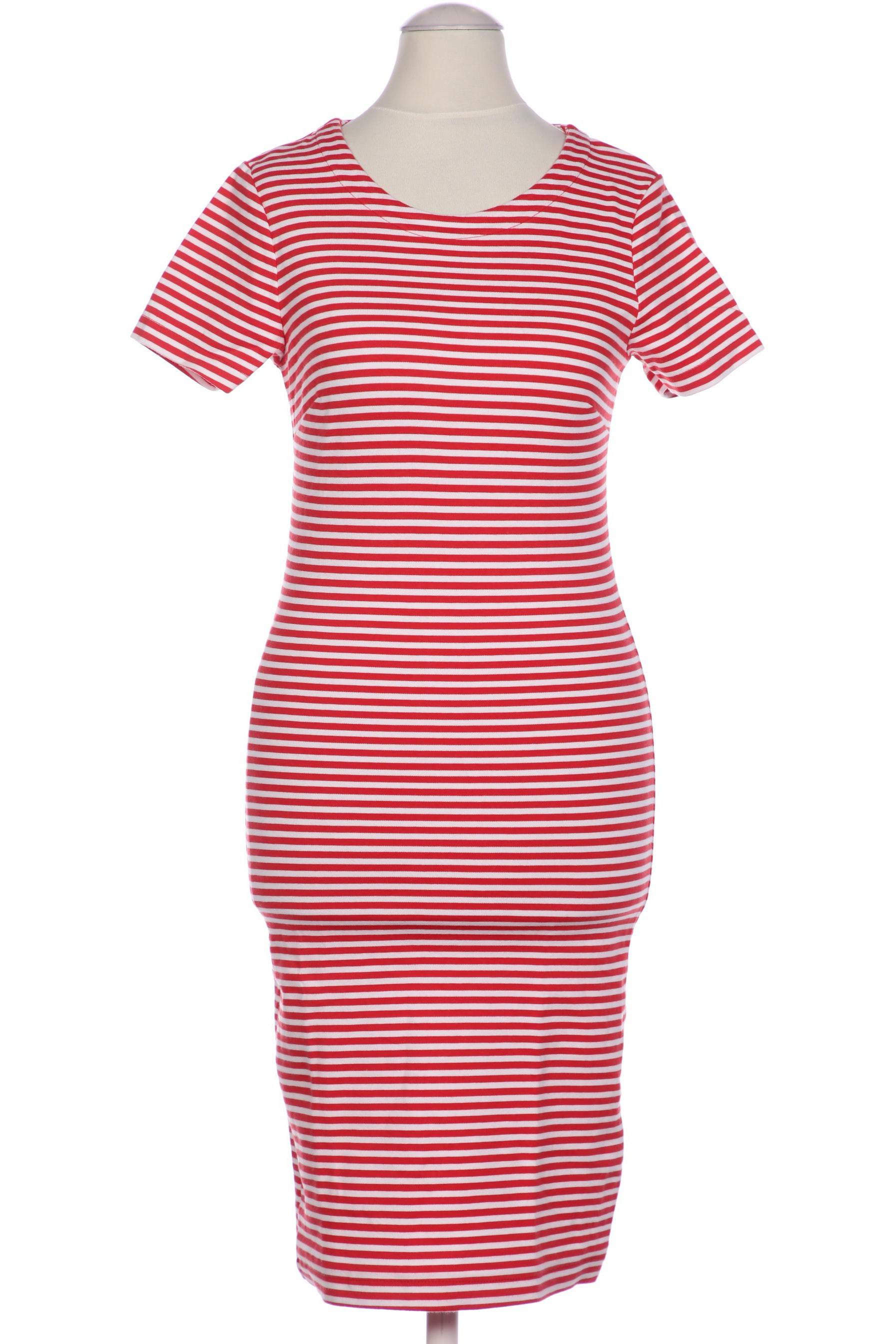 

Hilfiger Denim Damen Kleid, rot, Gr. 34