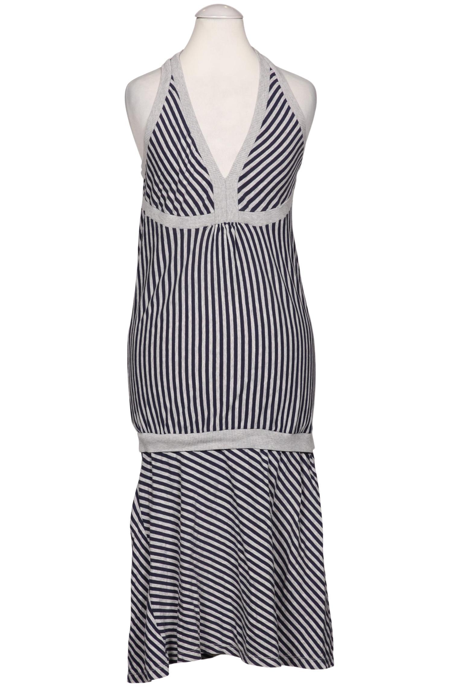 

Hilfiger Denim Damen Kleid, grau, Gr. 38