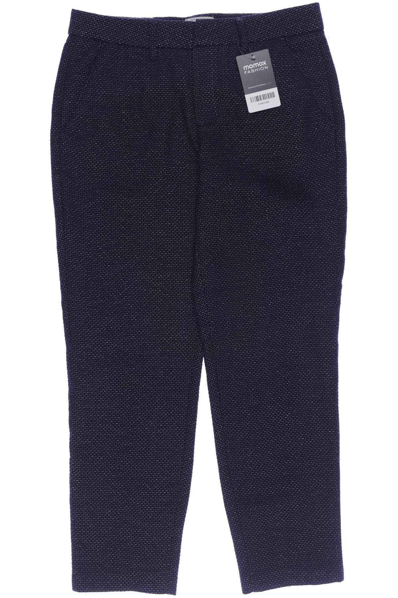 

Hilfiger Denim Damen Stoffhose, marineblau, Gr. 27