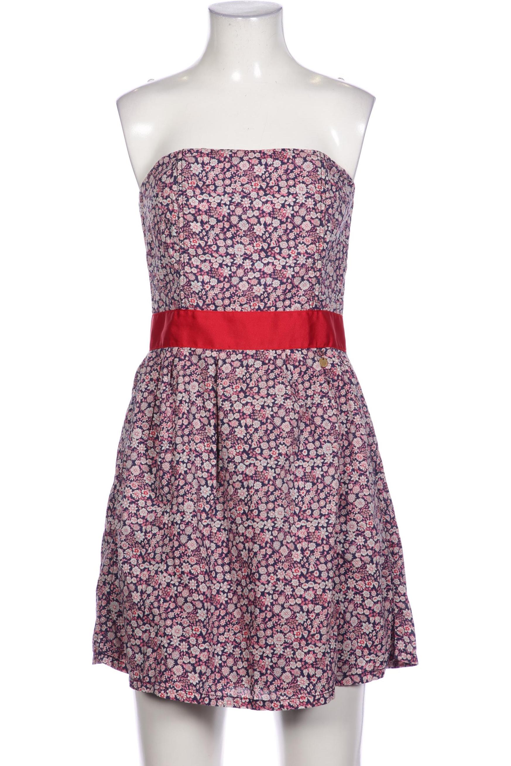 

Hilfiger Denim Damen Kleid, marineblau, Gr. 38