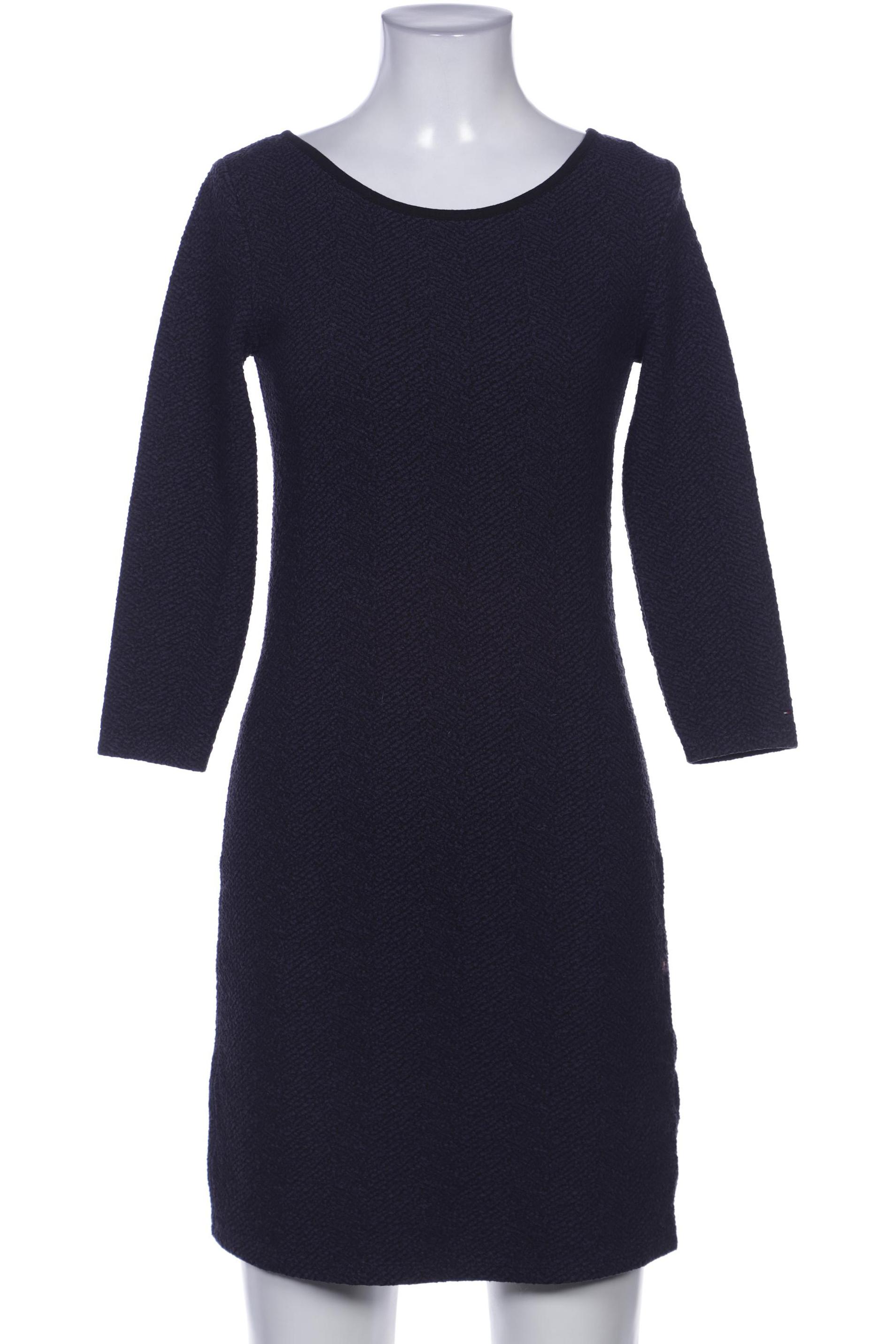 

Hilfiger Denim Damen Kleid, flieder, Gr. 36