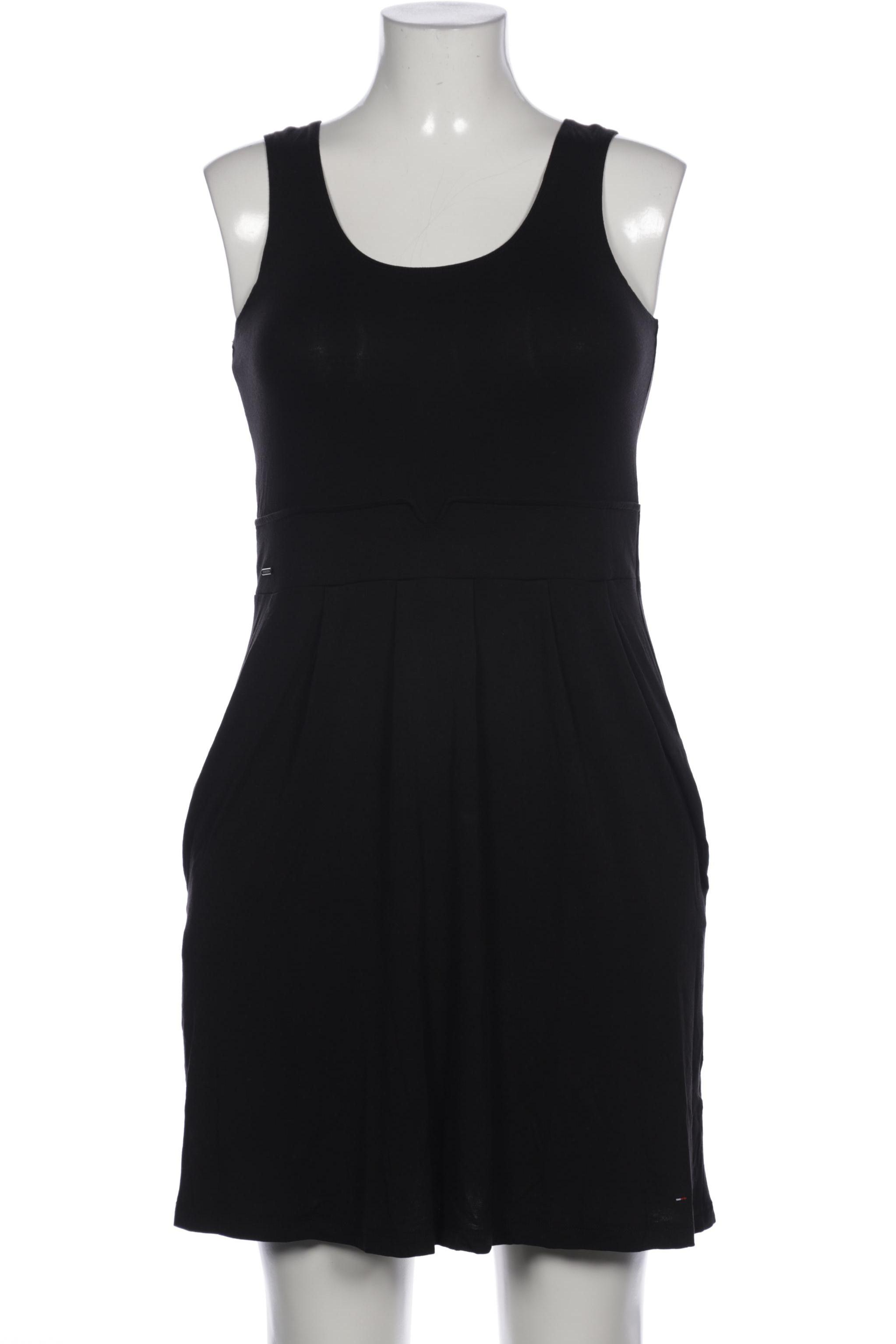 

HILFIGER DENIM Damen Kleid, schwarz