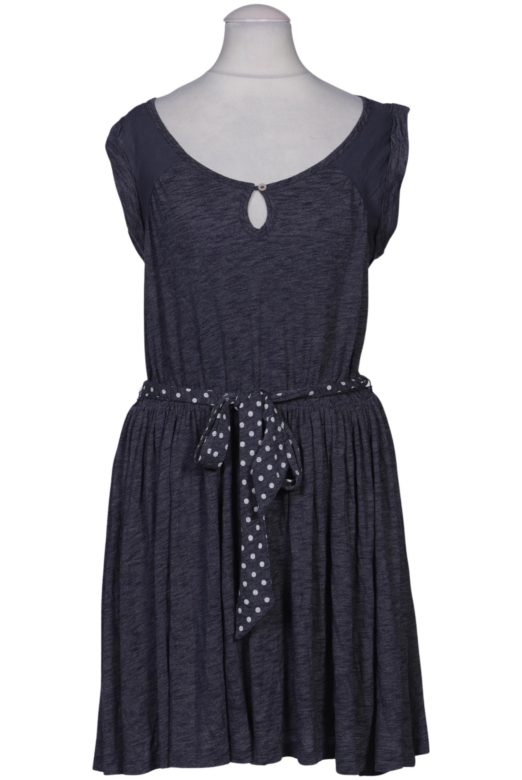 

Hilfiger Denim Damen Kleid, marineblau, Gr. 36