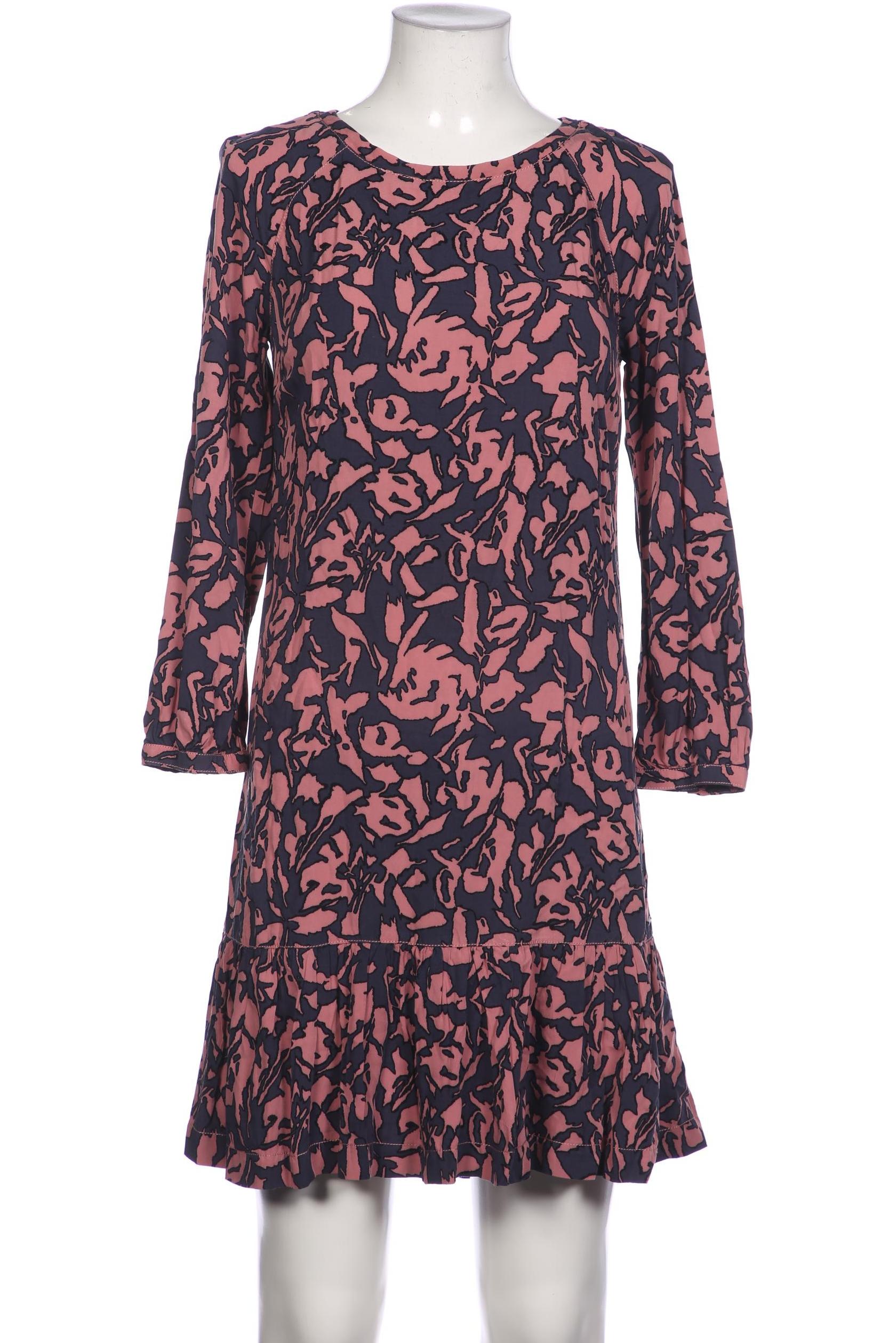 

Hilfiger Denim Damen Kleid, pink, Gr. 36