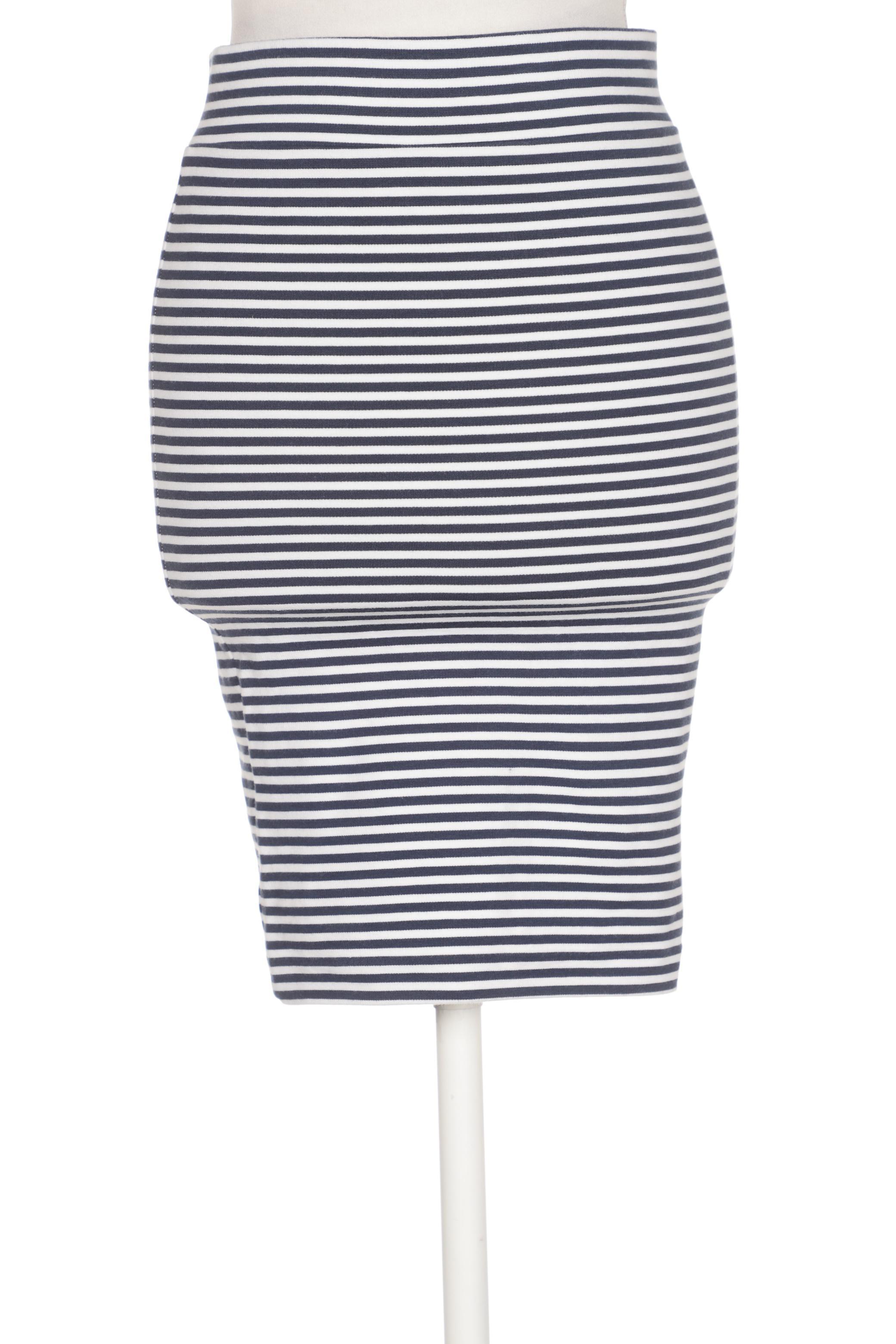 

Hilfiger Denim Damen Rock, marineblau, Gr. 34