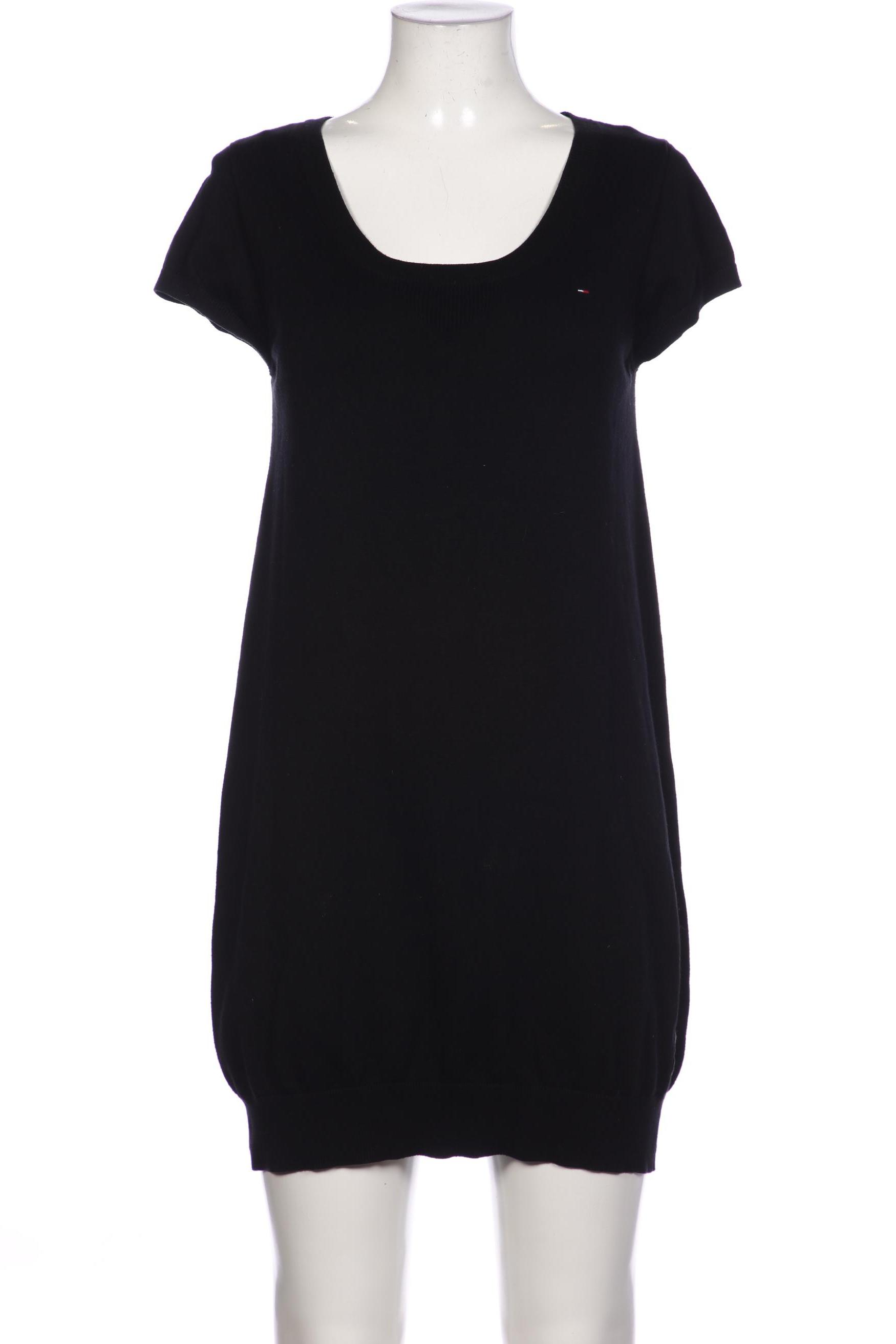 

HILFIGER DENIM Damen Kleid, schwarz