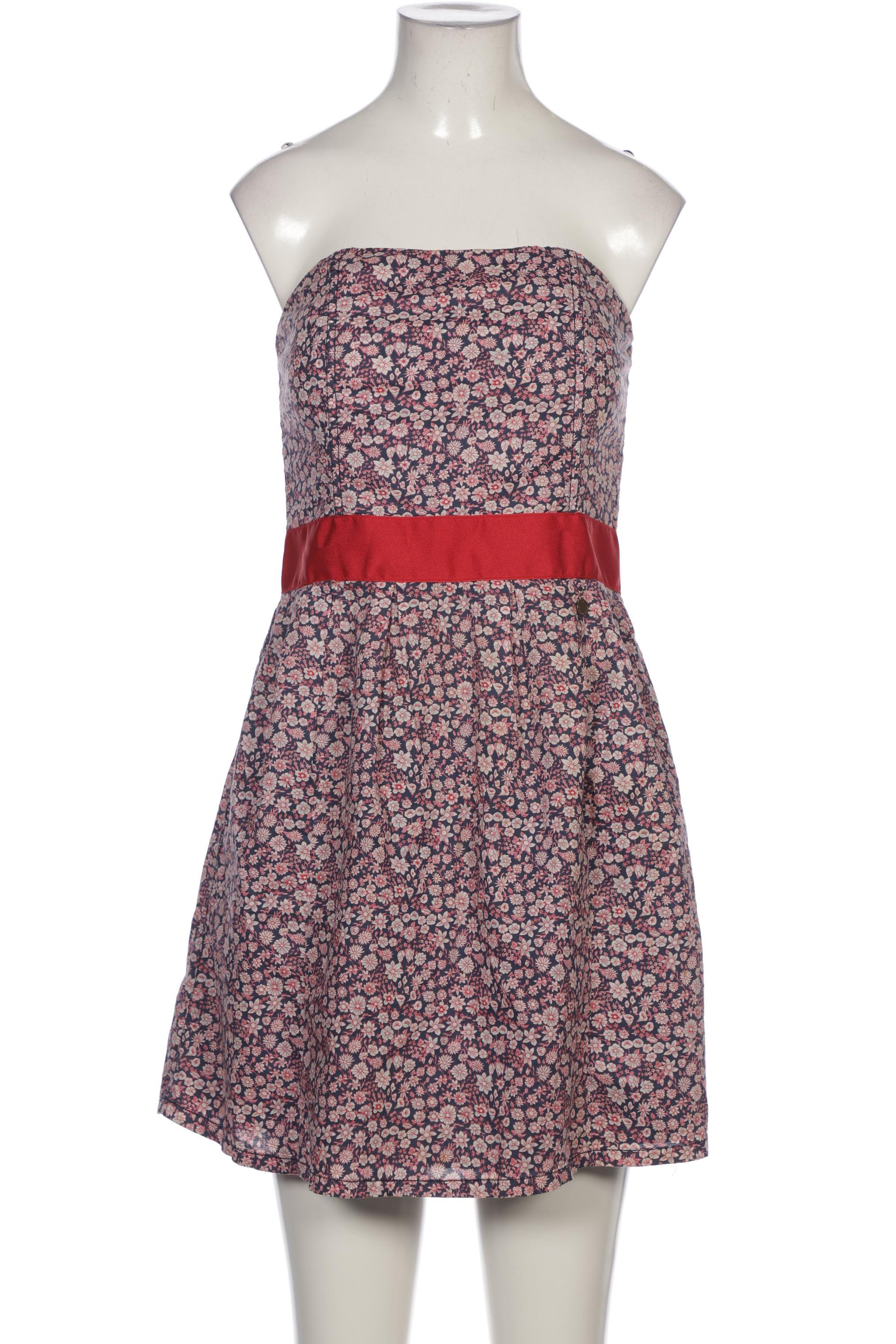 

HILFIGER DENIM Damen Kleid, marineblau
