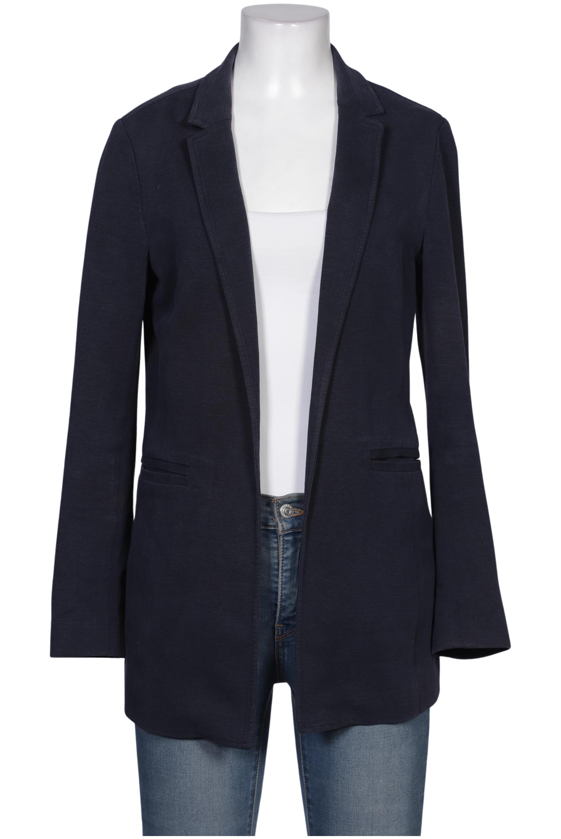 

Hilfiger Denim Damen Blazer, marineblau, Gr. 38