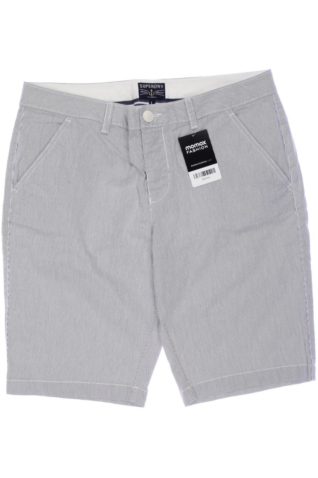 

Hilfiger Denim Damen Jeans, blau, Gr. 28
