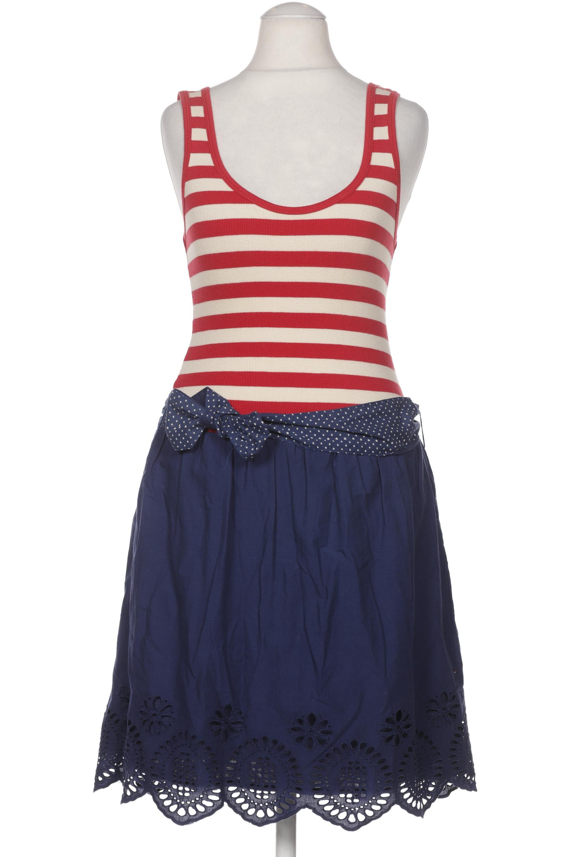 

Hilfiger Denim Damen Kleid, marineblau, Gr. 36