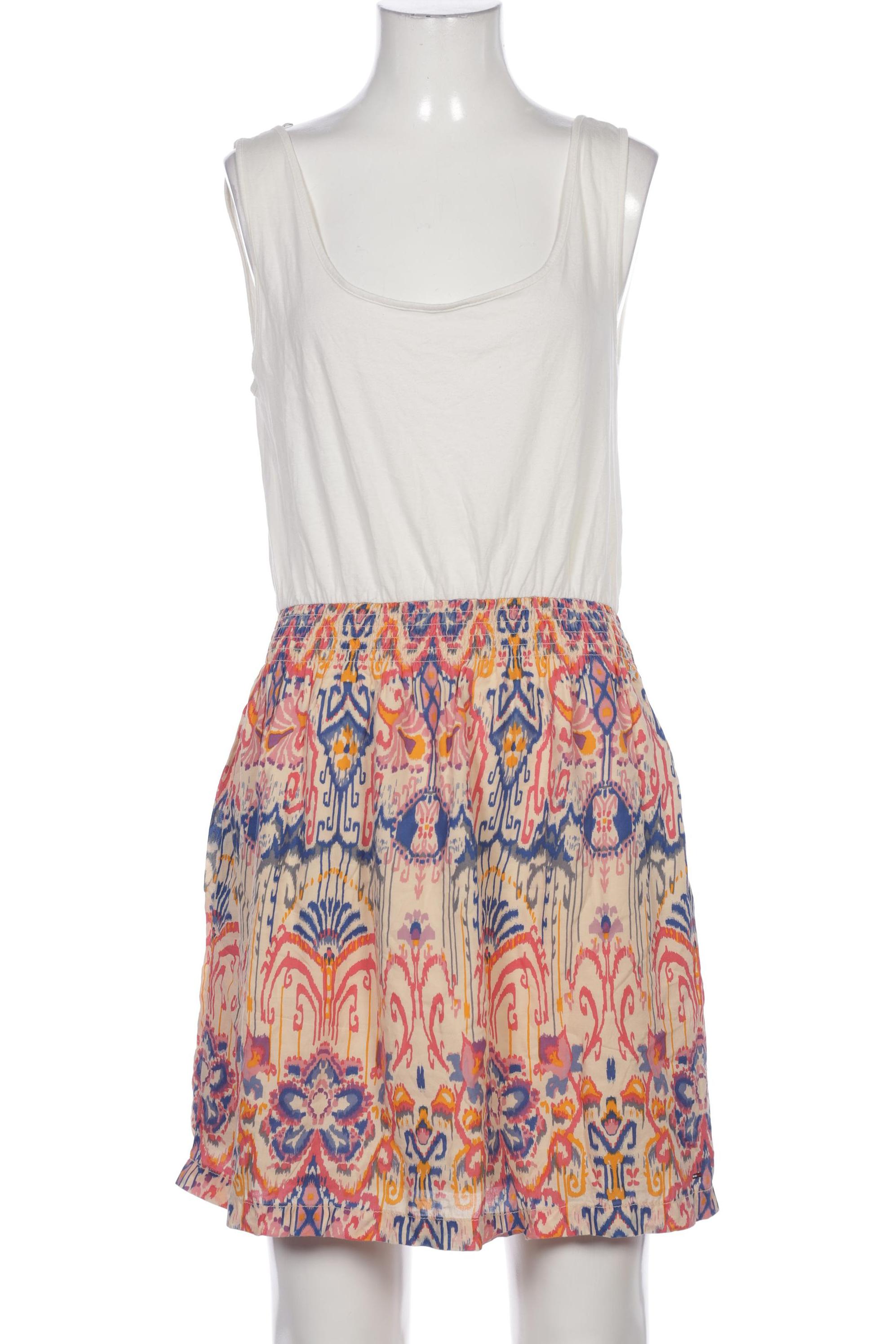 

HILFIGER DENIM Damen Kleid, mehrfarbig