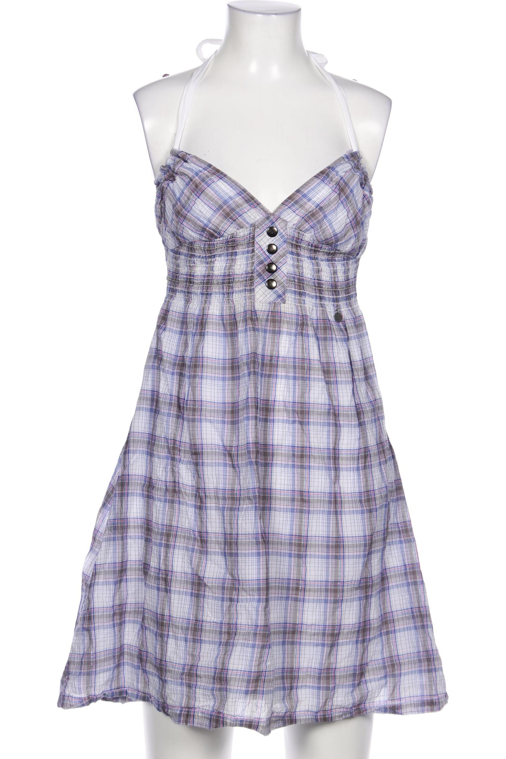 

HILFIGER DENIM Damen Kleid, hellblau