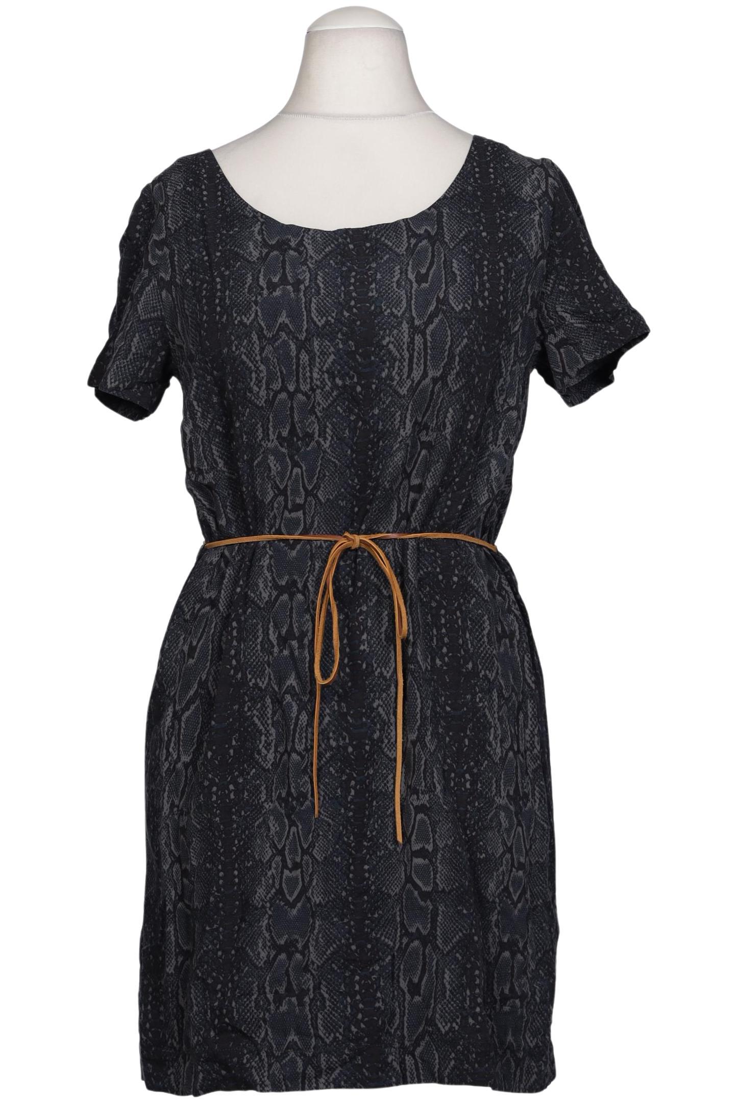 

Hilfiger Denim Damen Kleid, marineblau, Gr. 38