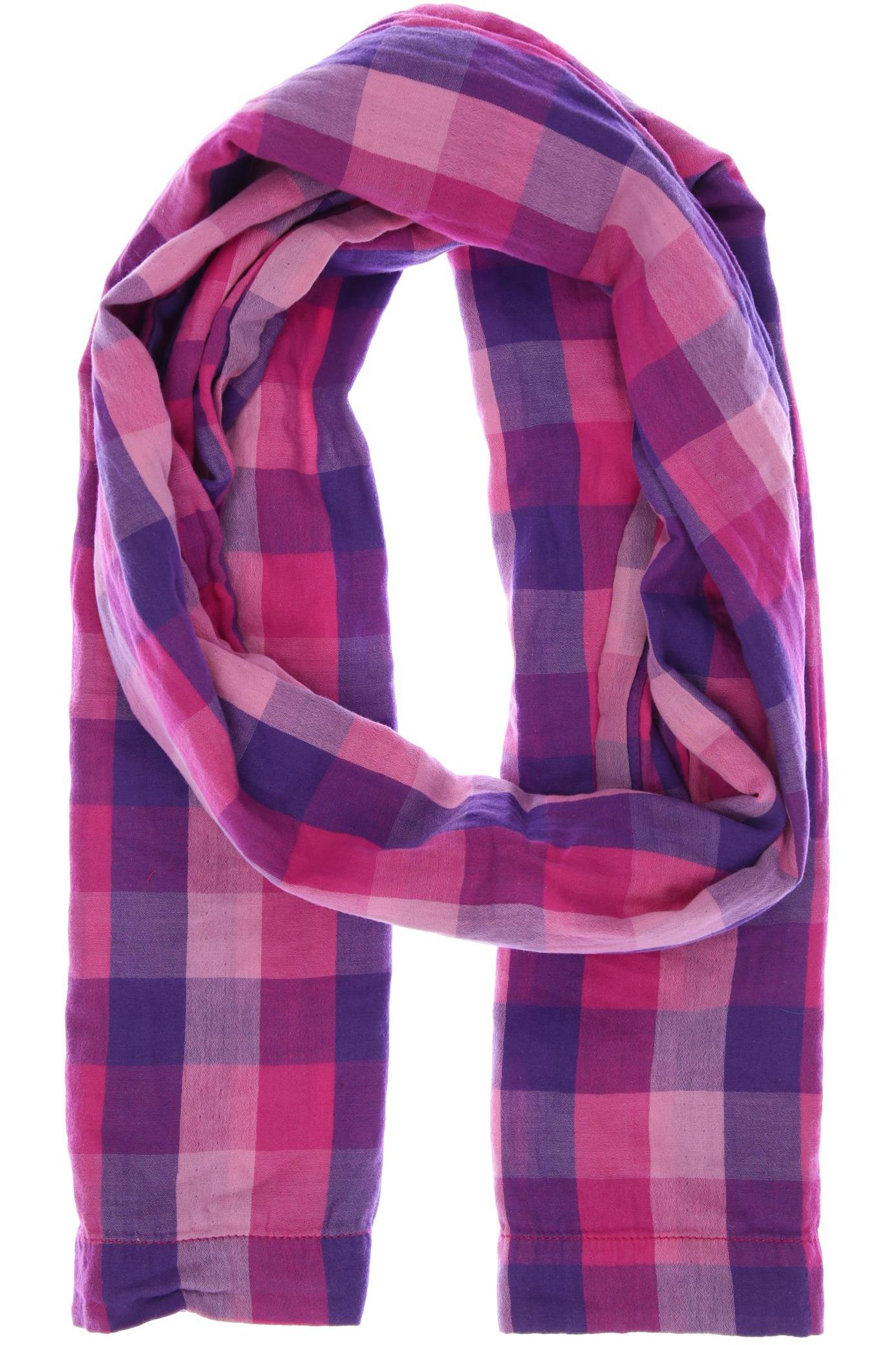

HILFIGER DENIM Damen Schal, pink