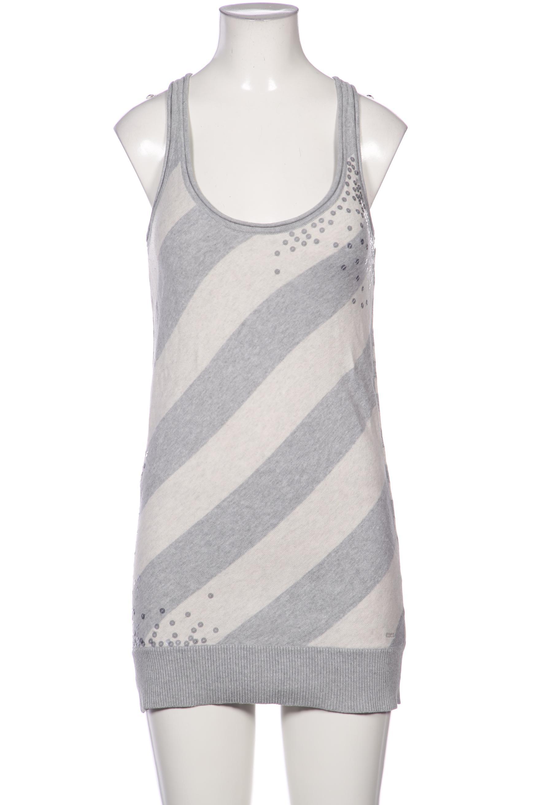 

HILFIGER DENIM Damen Kleid, grau