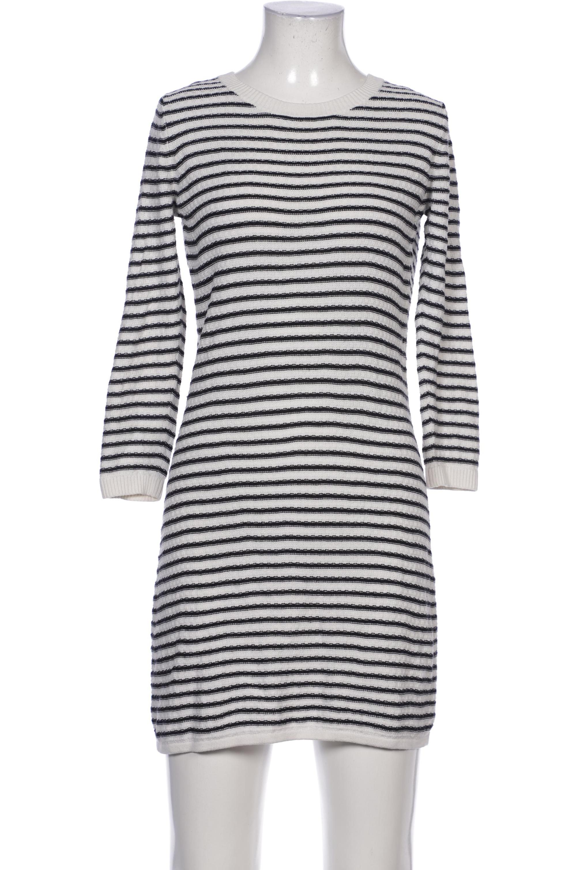 

Hilfiger Denim Damen Kleid, schwarz, Gr. 36