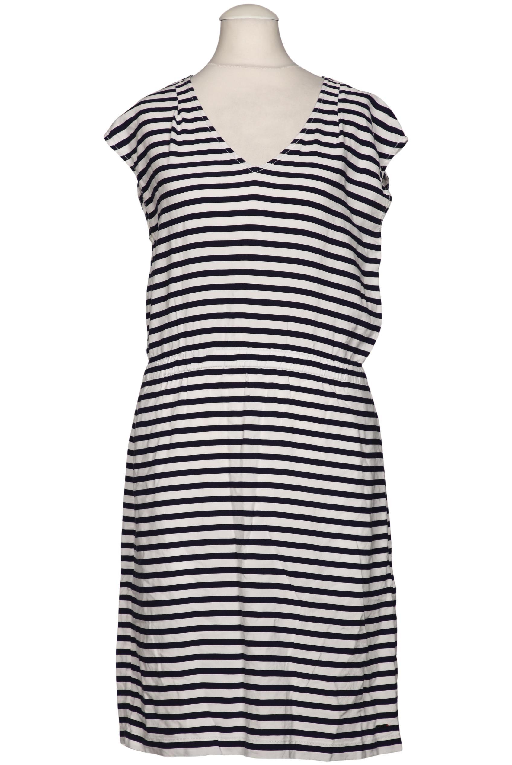 

Hilfiger Denim Damen Kleid, mehrfarbig, Gr. 36