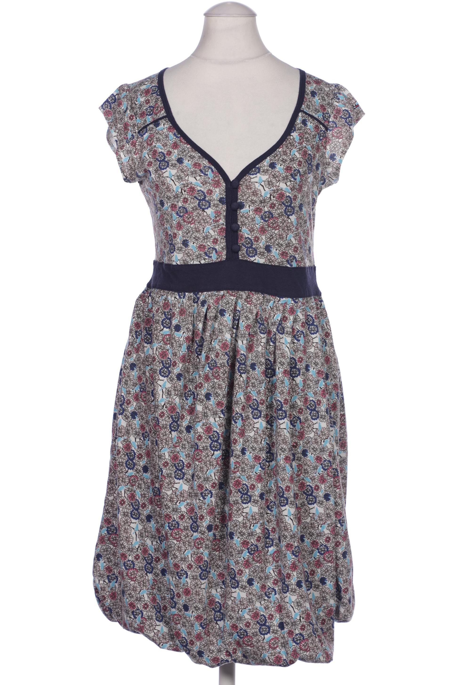 

Hilfiger Denim Damen Kleid, mehrfarbig, Gr. 34