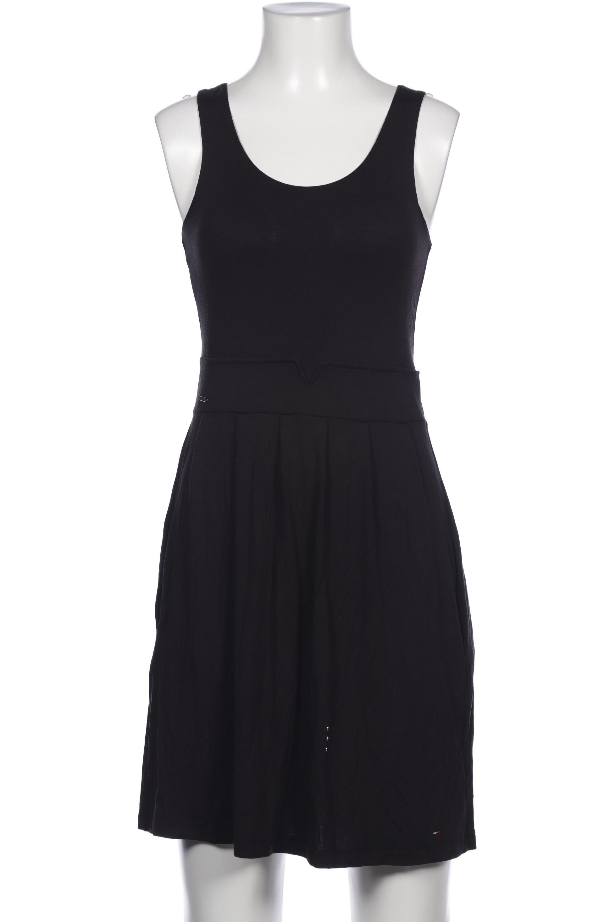 

HILFIGER DENIM Damen Kleid, schwarz