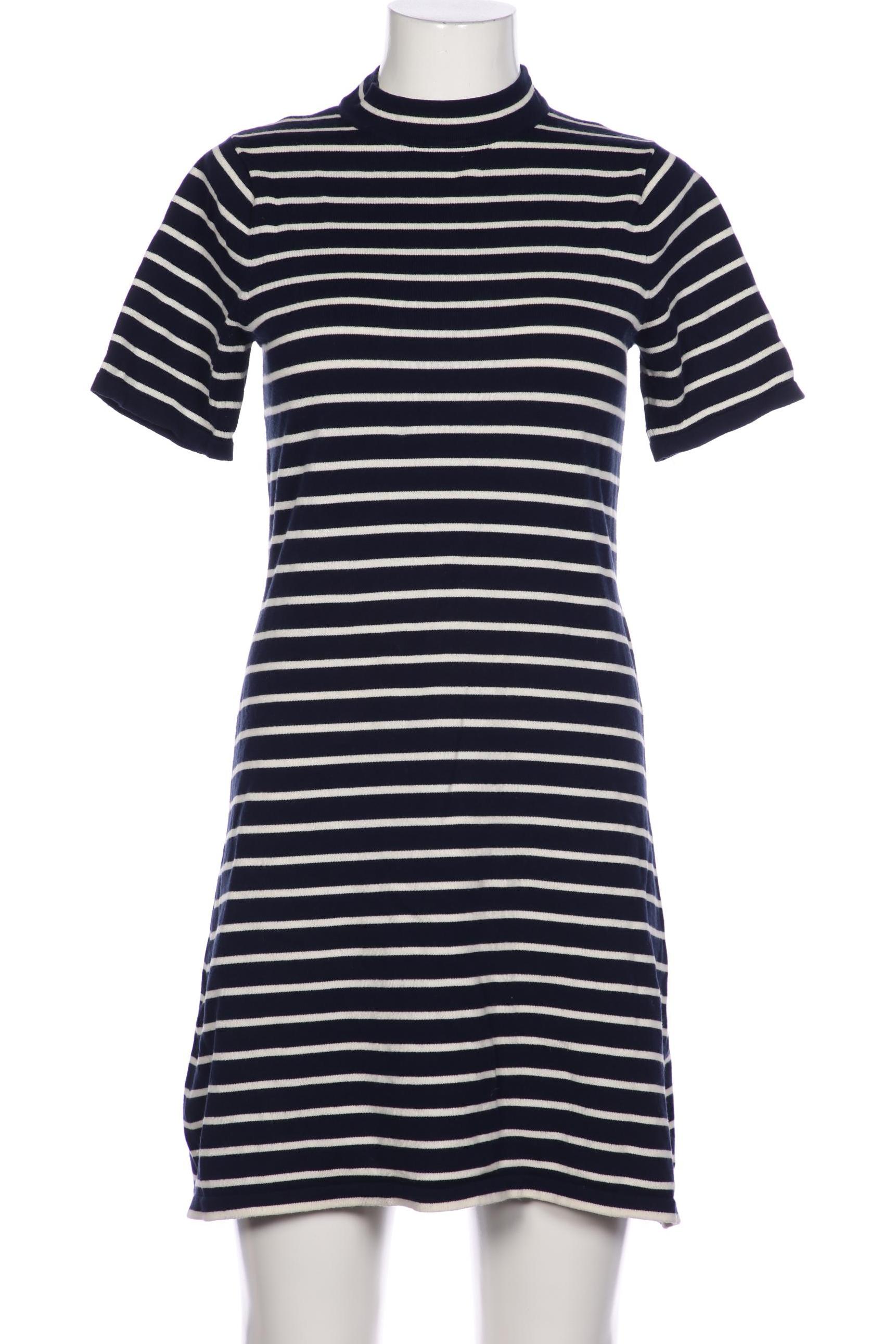 

Hilfiger Denim Damen Kleid, marineblau, Gr. 38