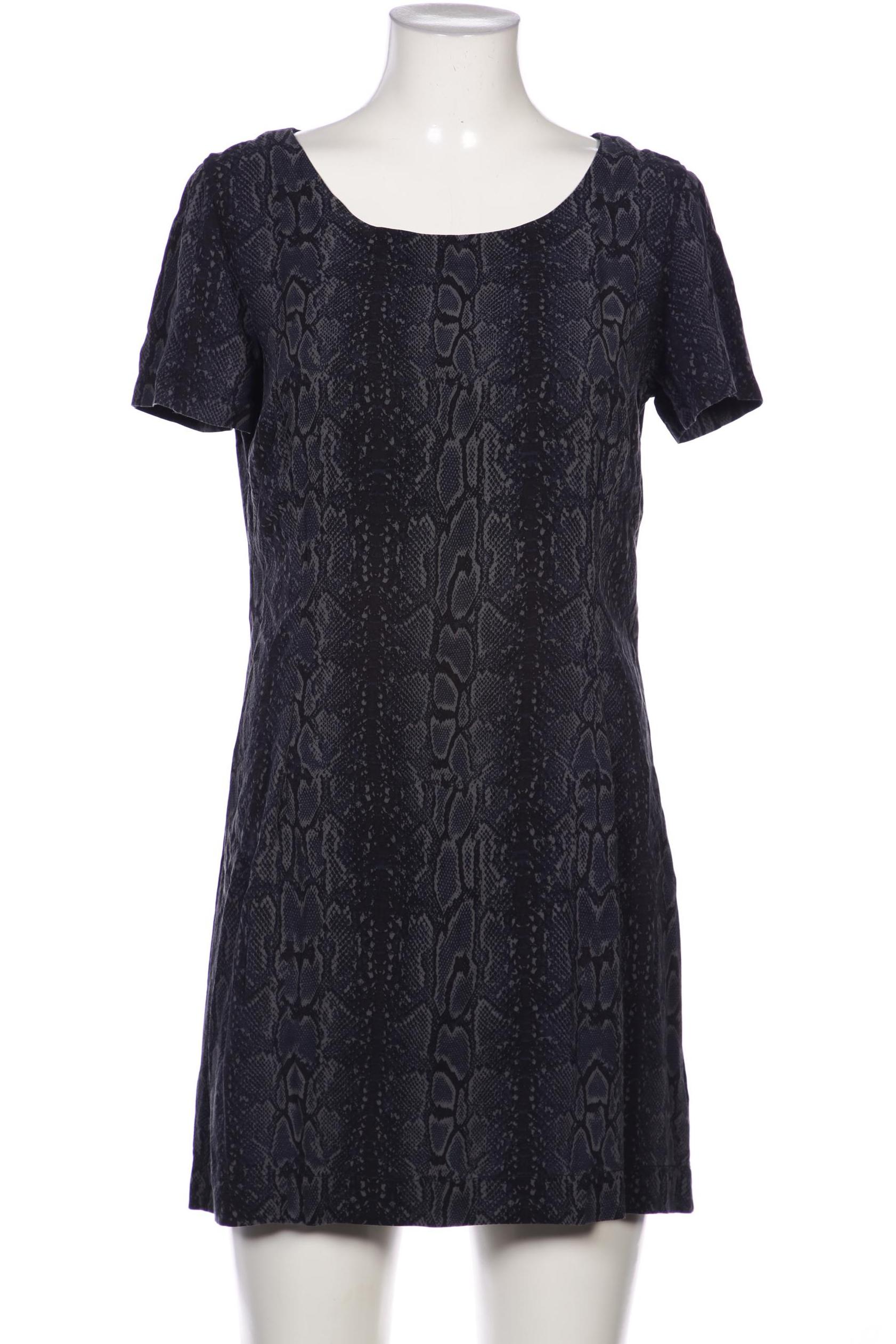 

HILFIGER DENIM Damen Kleid, marineblau