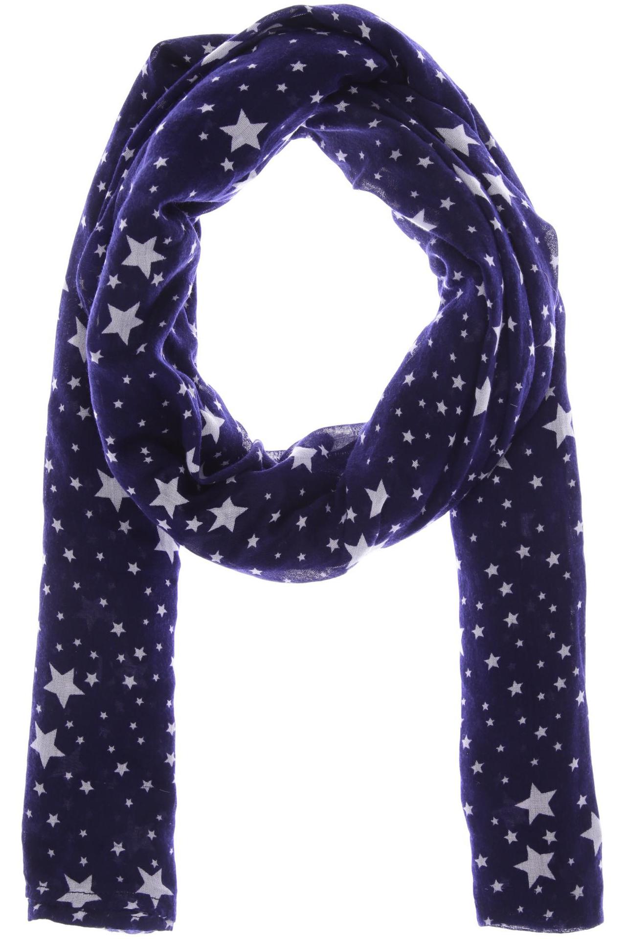 

Hilfiger Denim Damen Schal, marineblau, Gr.