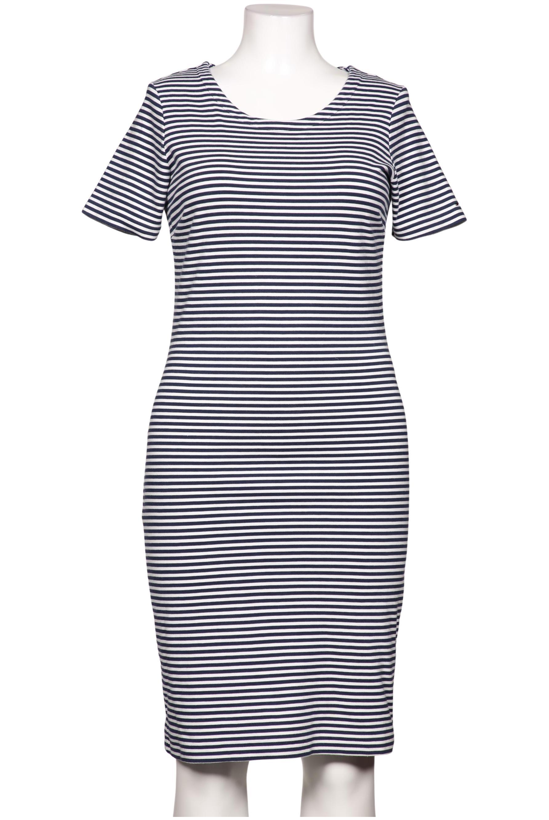 

Hilfiger Denim Damen Kleid, marineblau, Gr. 44