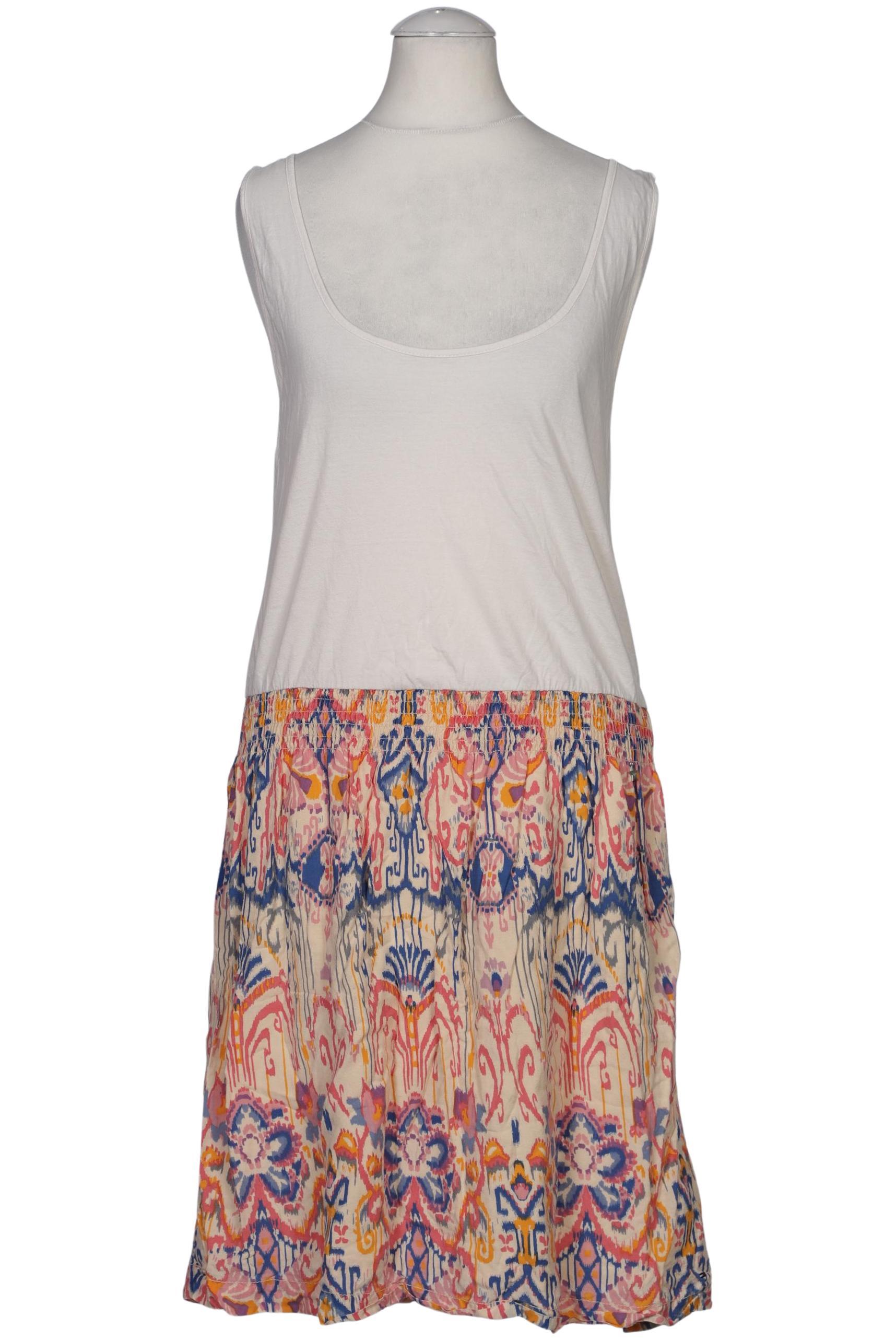 

Hilfiger Denim Damen Kleid, mehrfarbig, Gr. 34