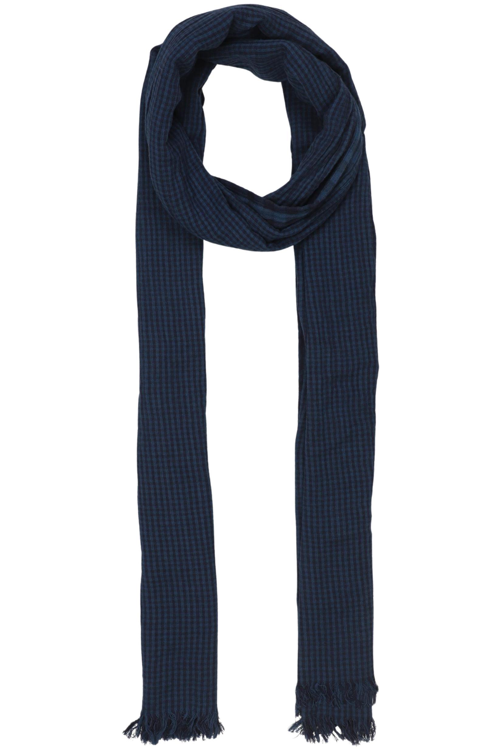 

Hilfiger Denim Damen Schal, marineblau, Gr.