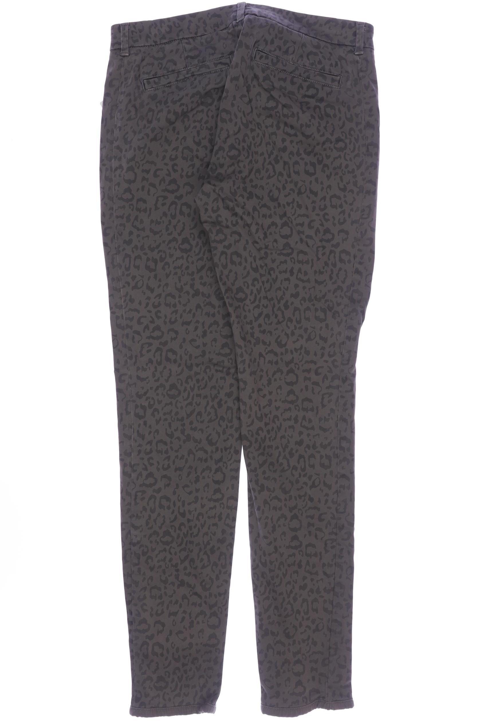 

Hilfiger Denim Damen Jeans, grau, Gr. 26